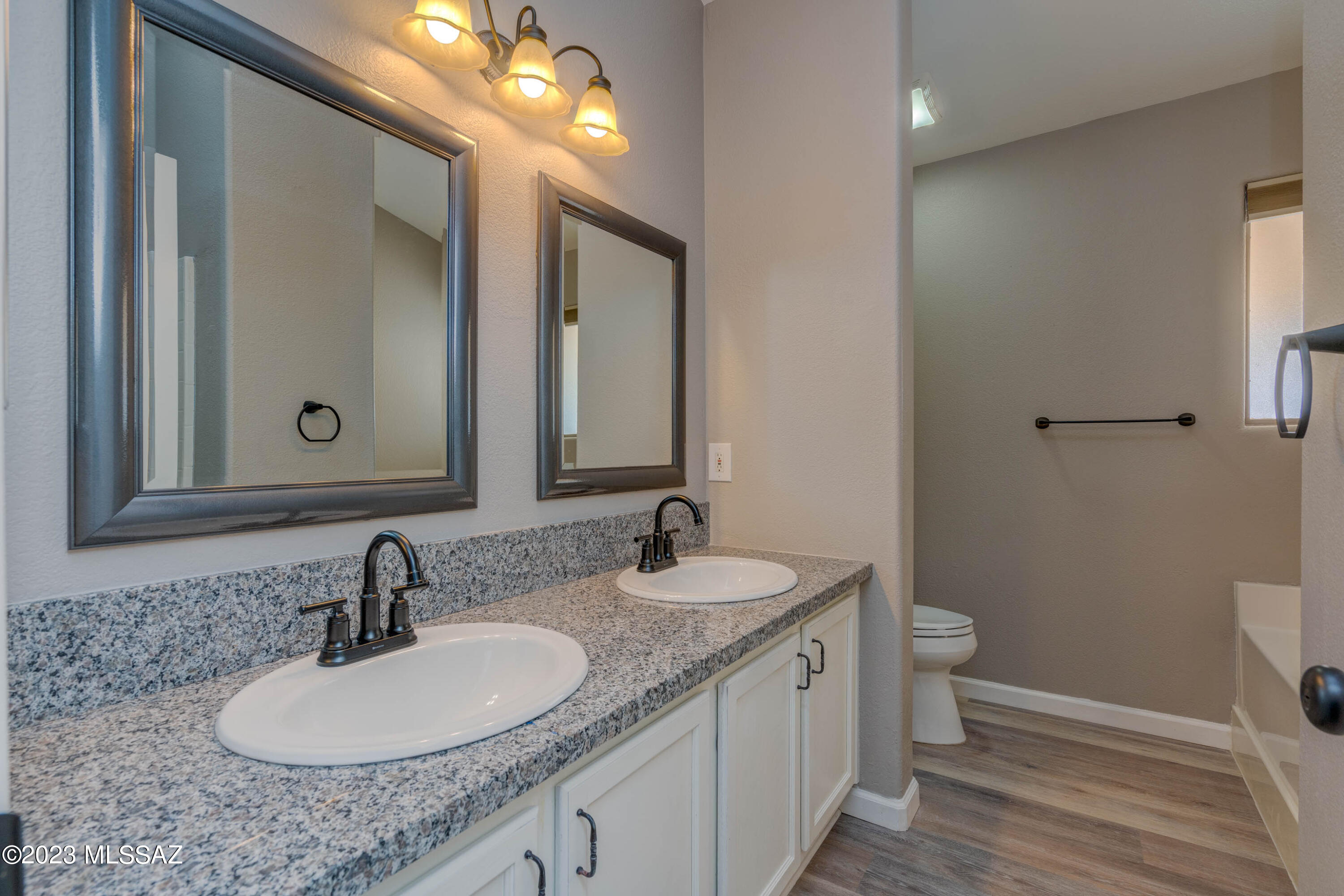 Shadow Creek (1-39) - Residential