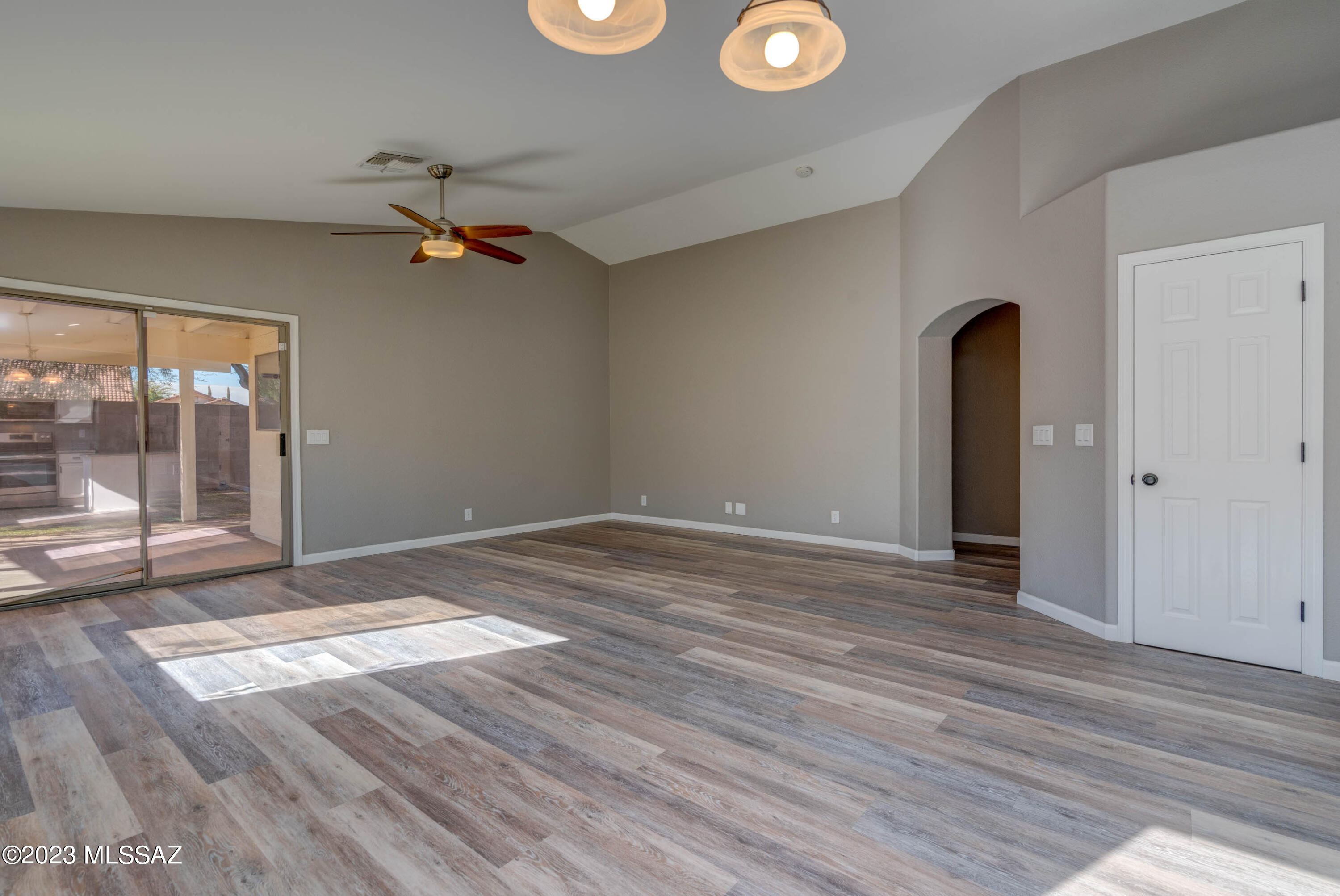 Shadow Creek (1-39) - Residential