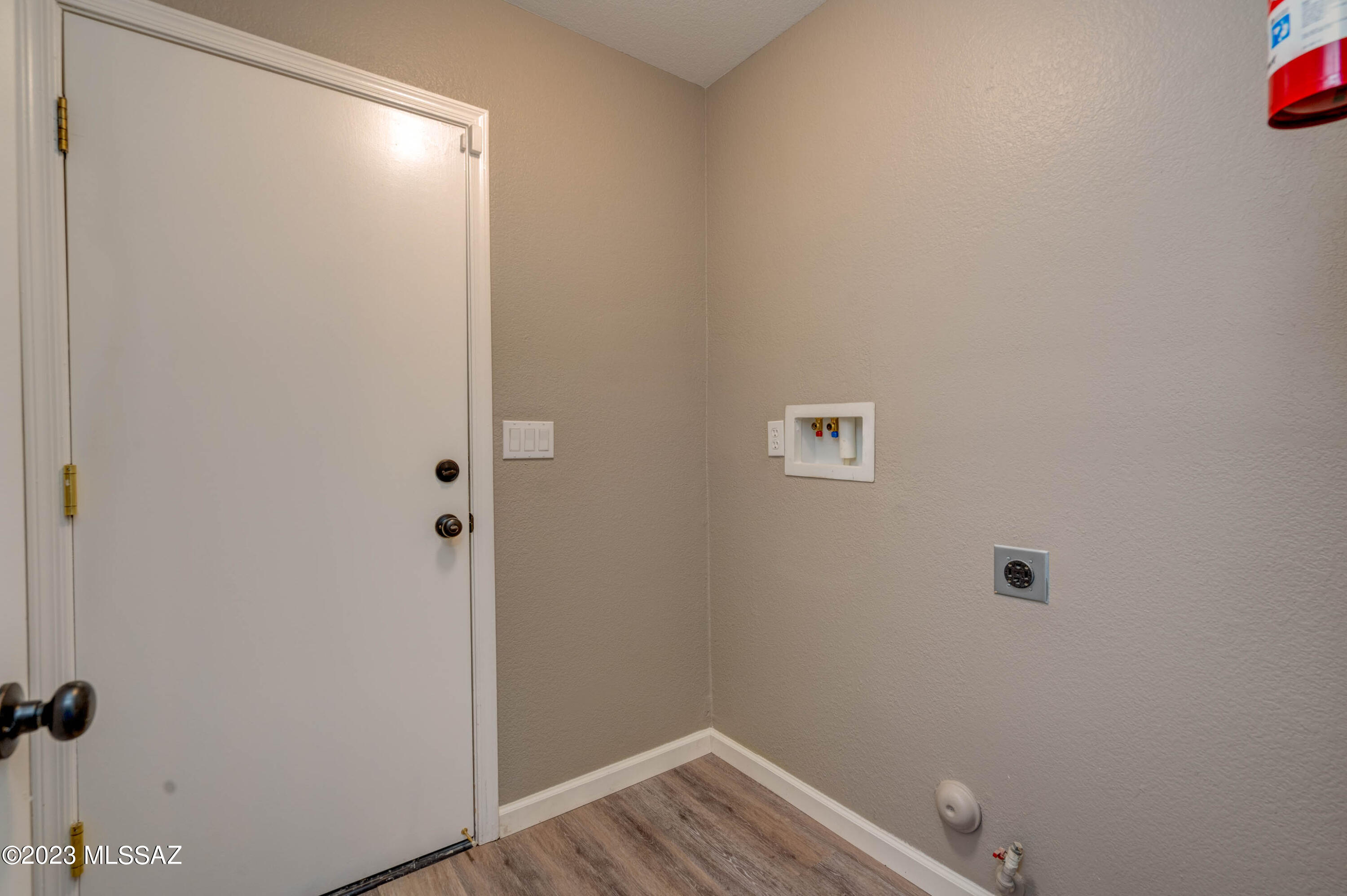 Shadow Creek (1-39) - Residential