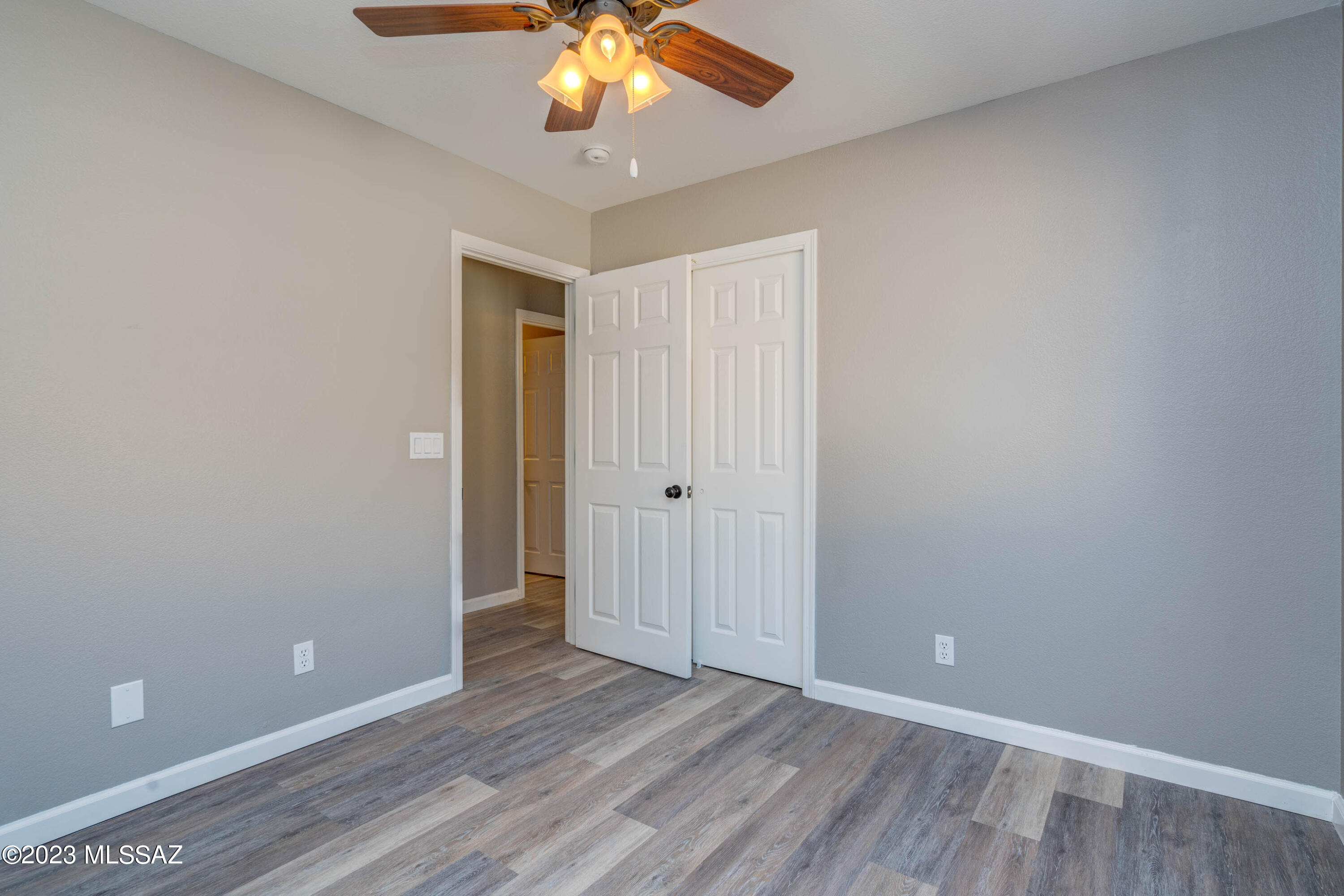 Shadow Creek (1-39) - Residential