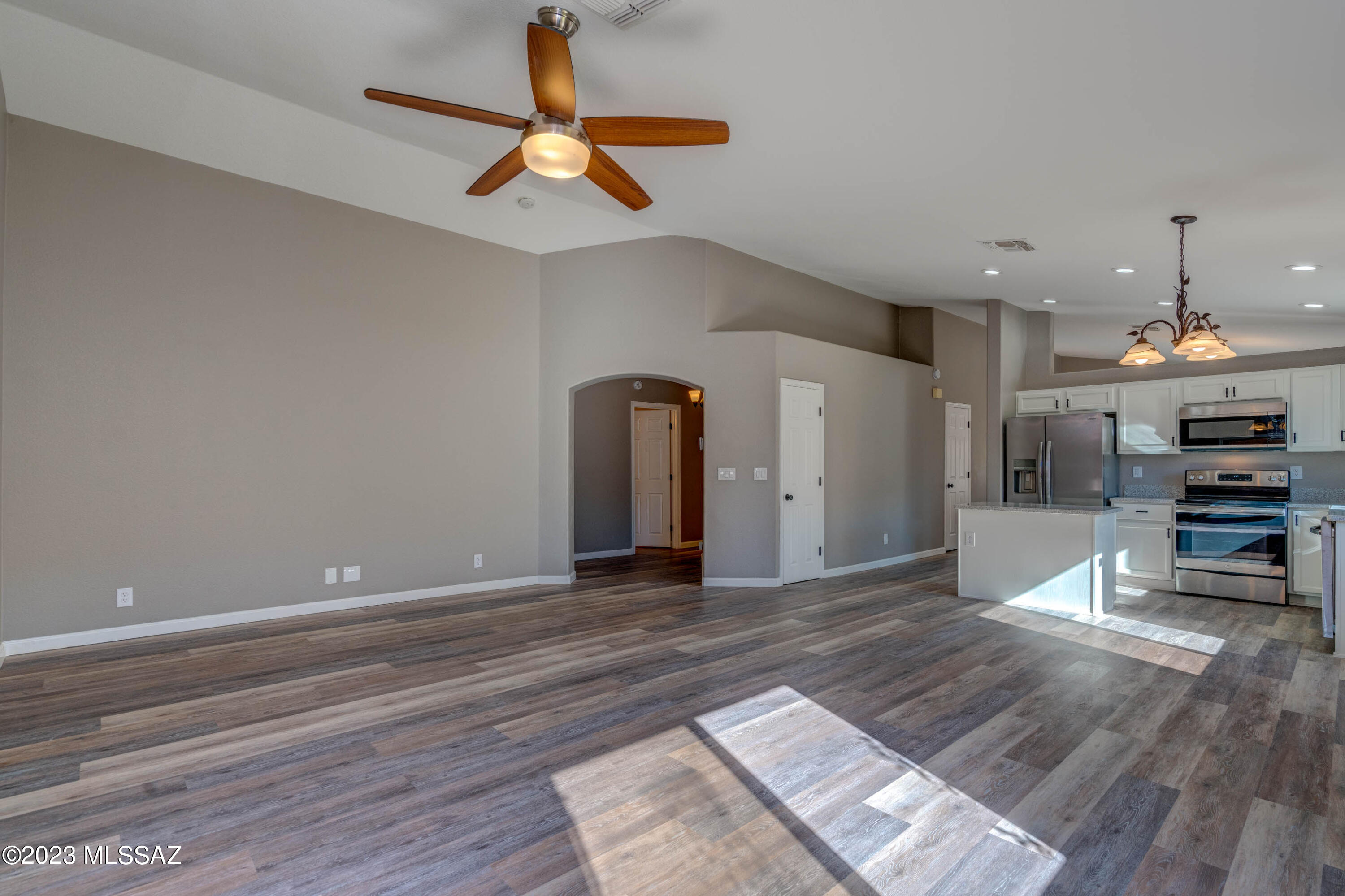 Shadow Creek (1-39) - Residential