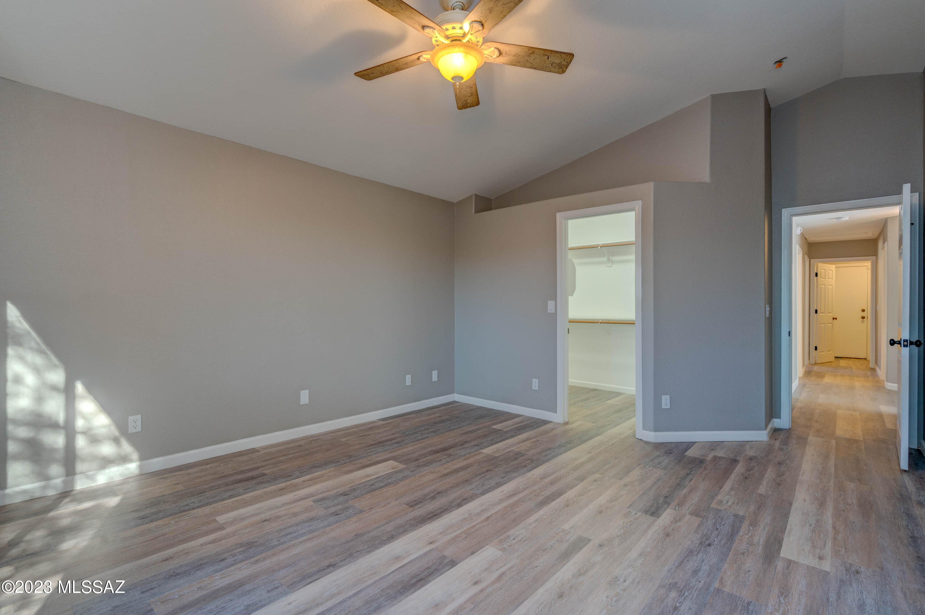 Shadow Creek (1-39) - Residential