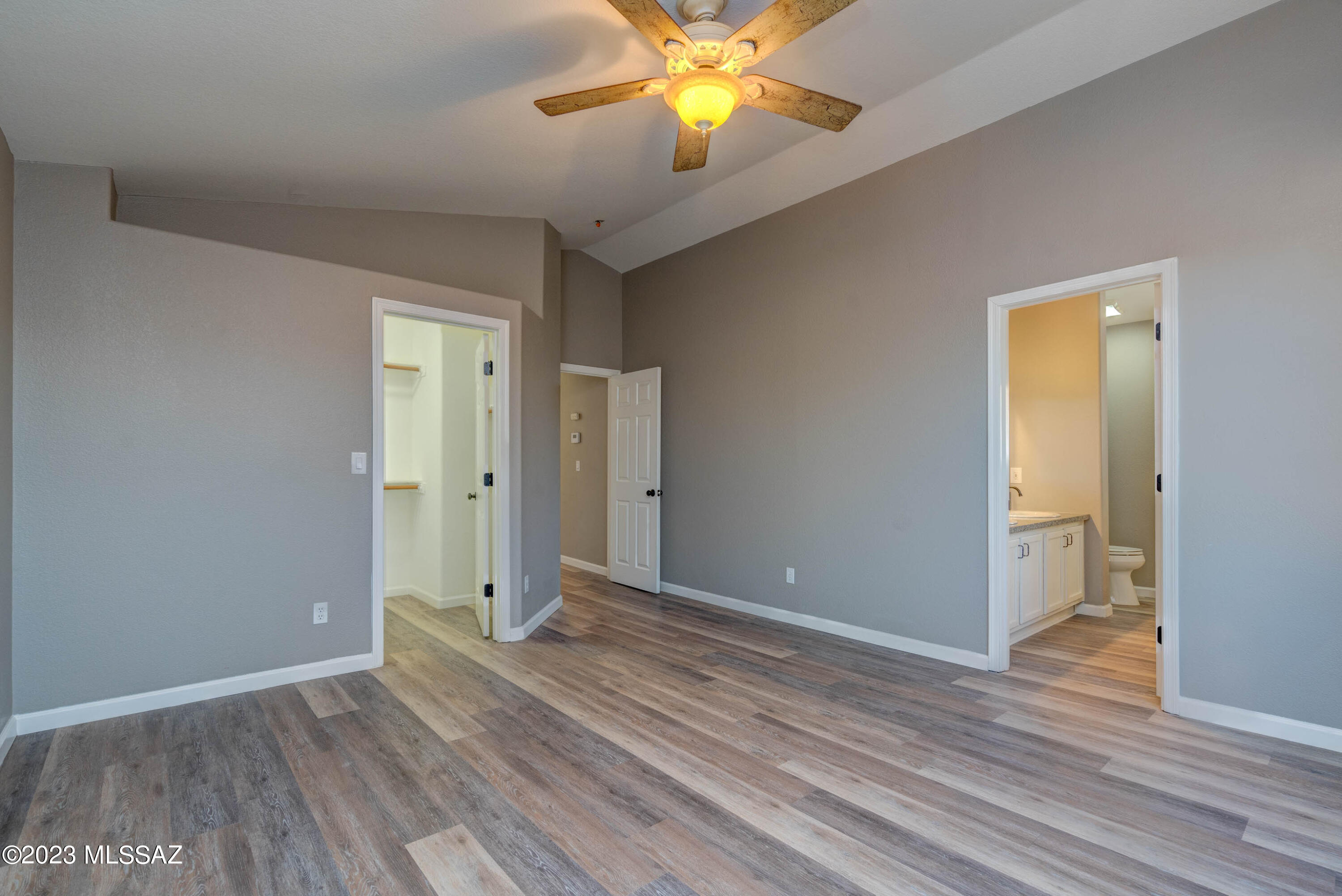 Shadow Creek (1-39) - Residential