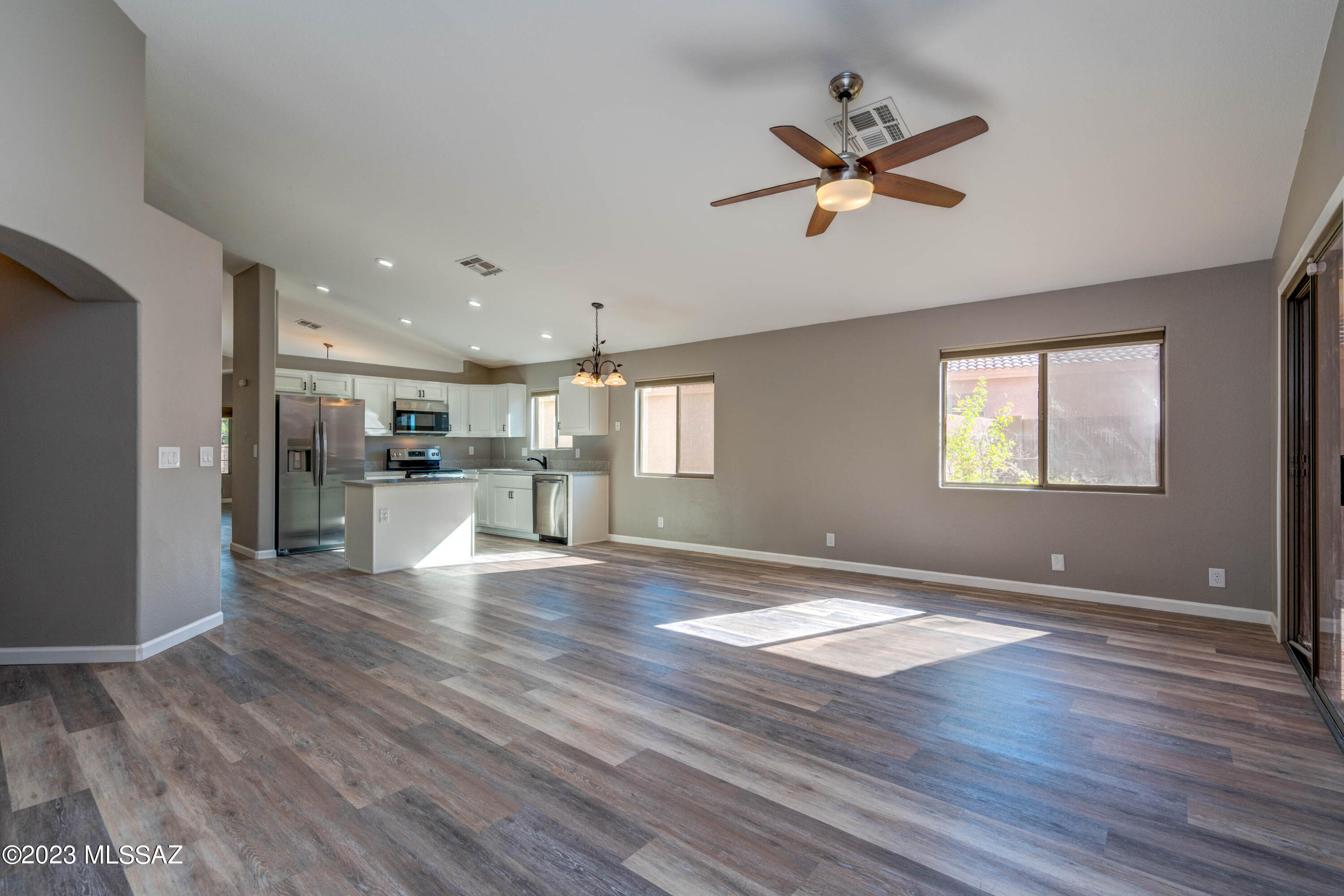 Shadow Creek (1-39) - Residential