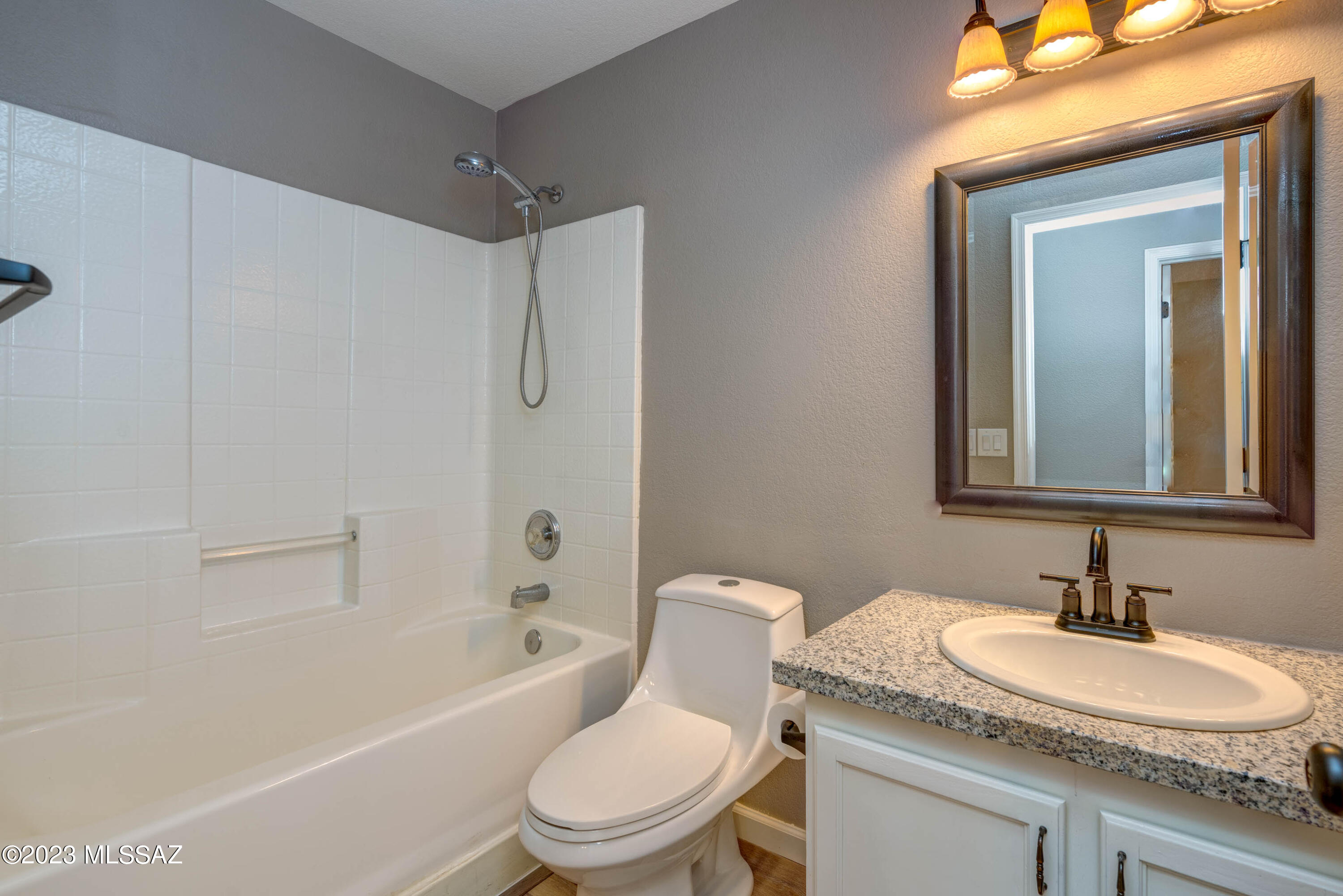 Shadow Creek (1-39) - Residential