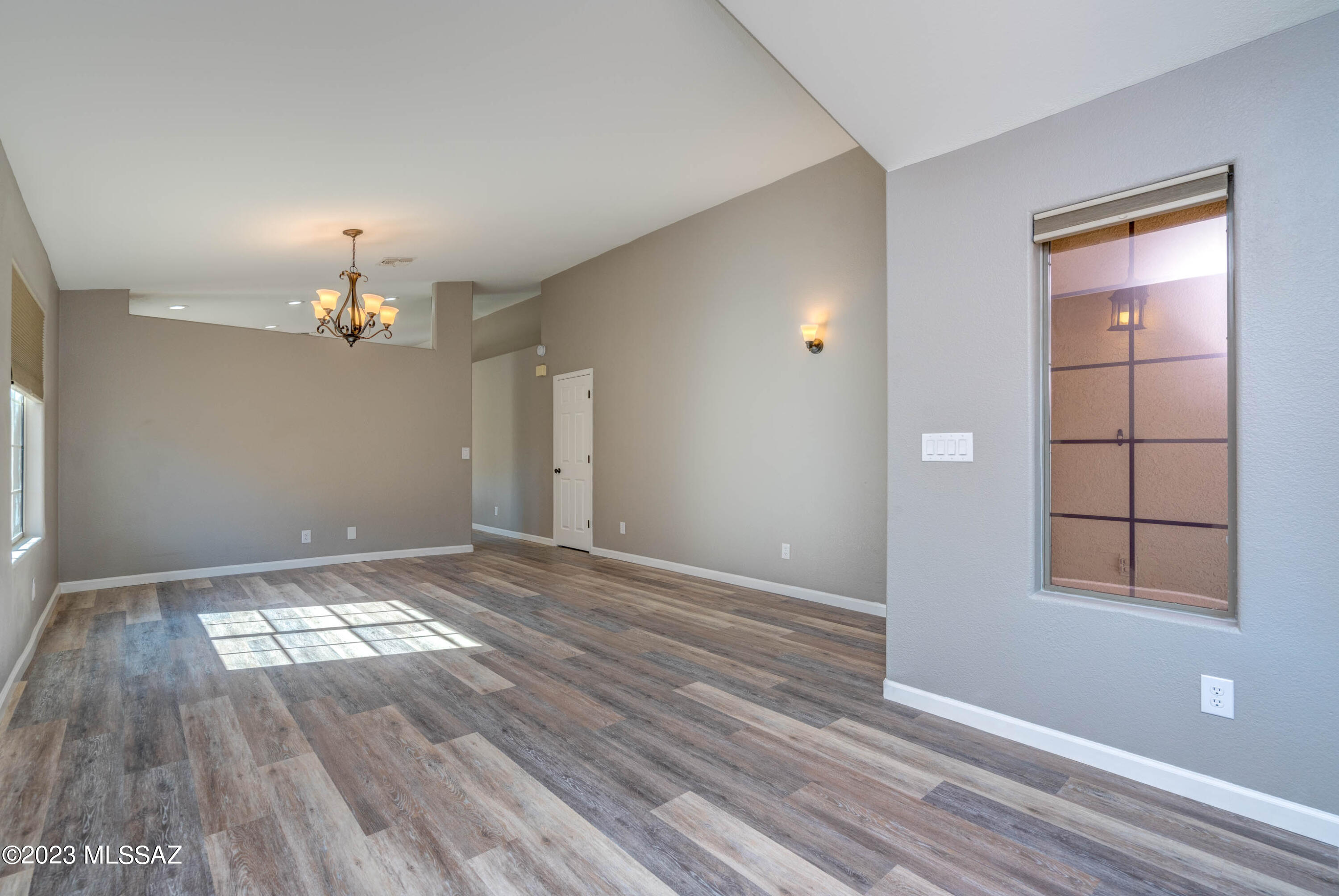 Shadow Creek (1-39) - Residential