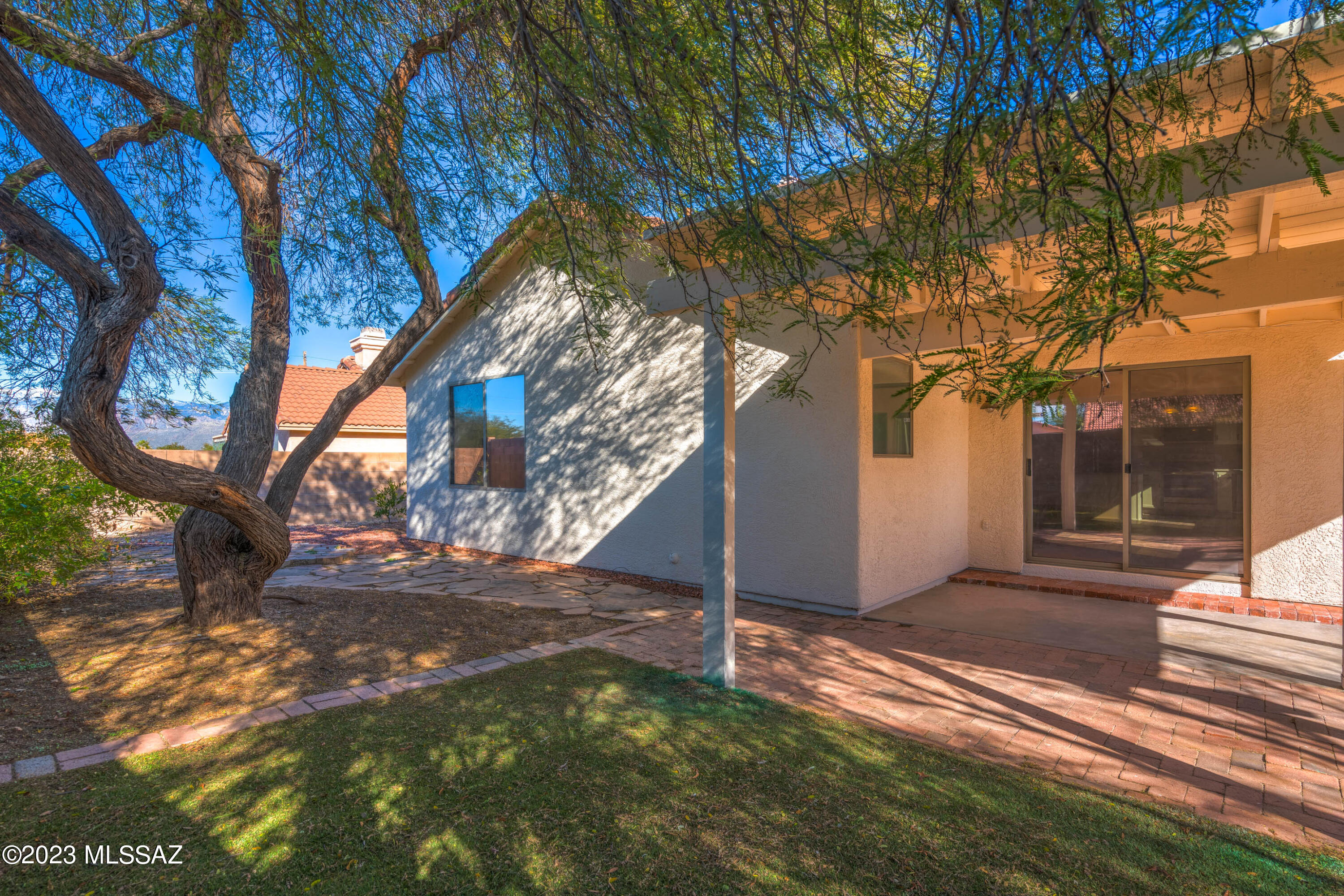 Shadow Creek (1-39) - Residential