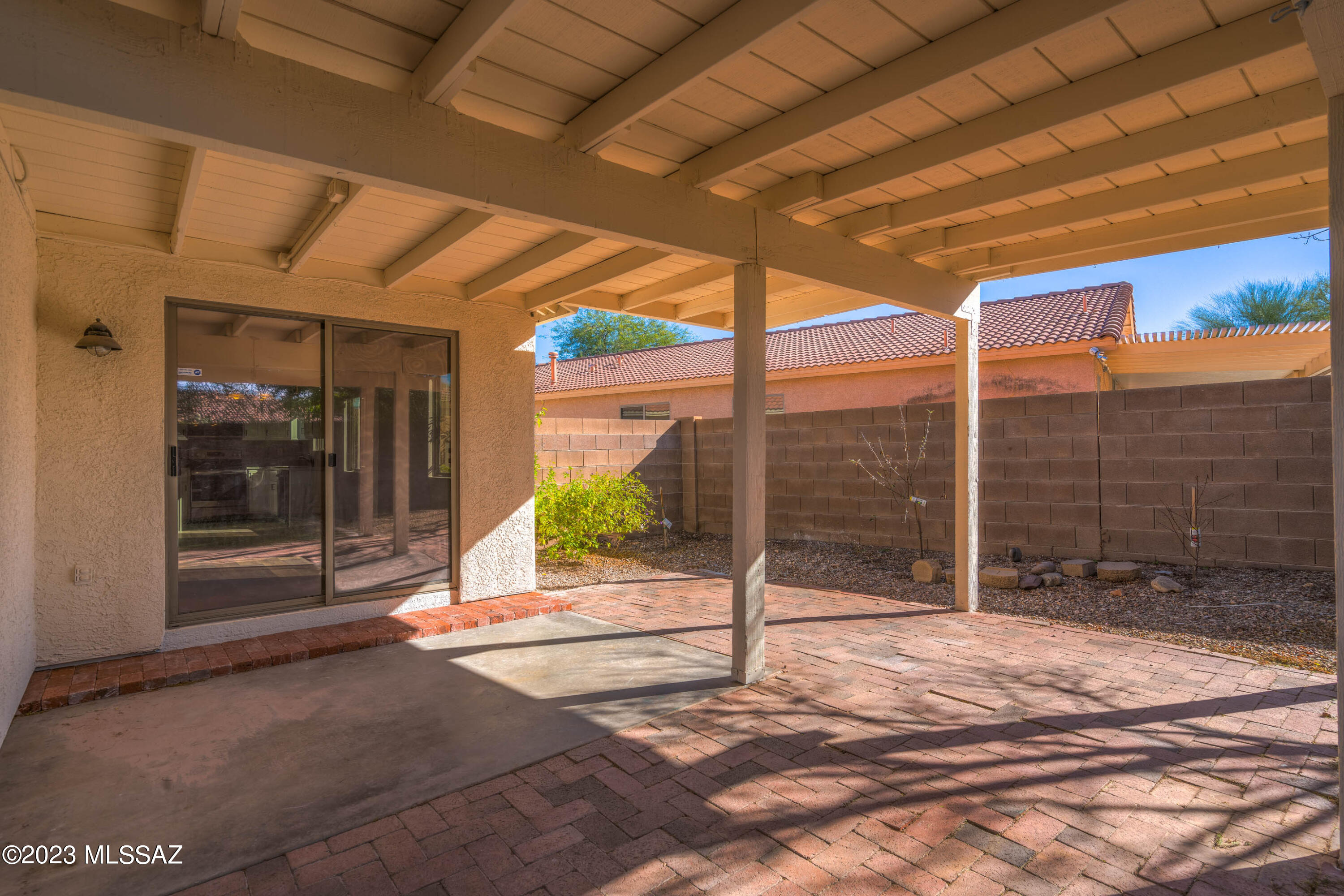 Shadow Creek (1-39) - Residential