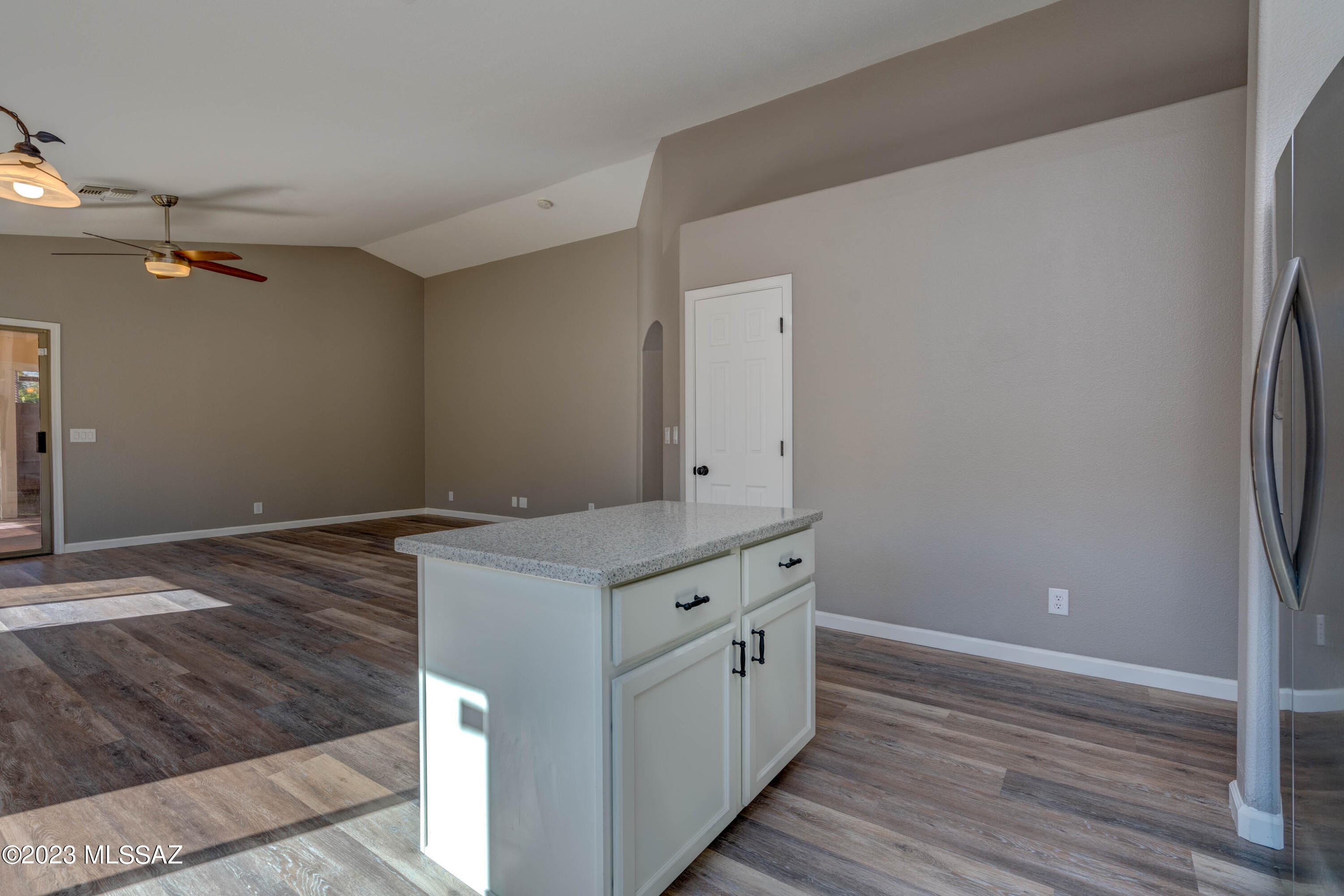 Shadow Creek (1-39) - Residential