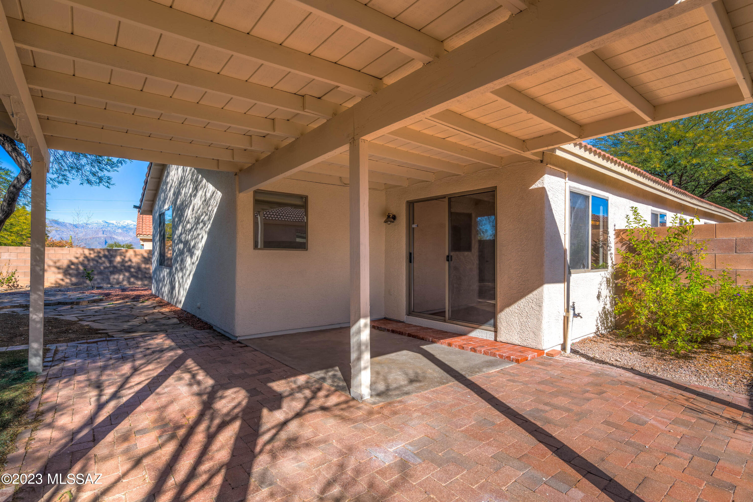 Shadow Creek (1-39) - Residential
