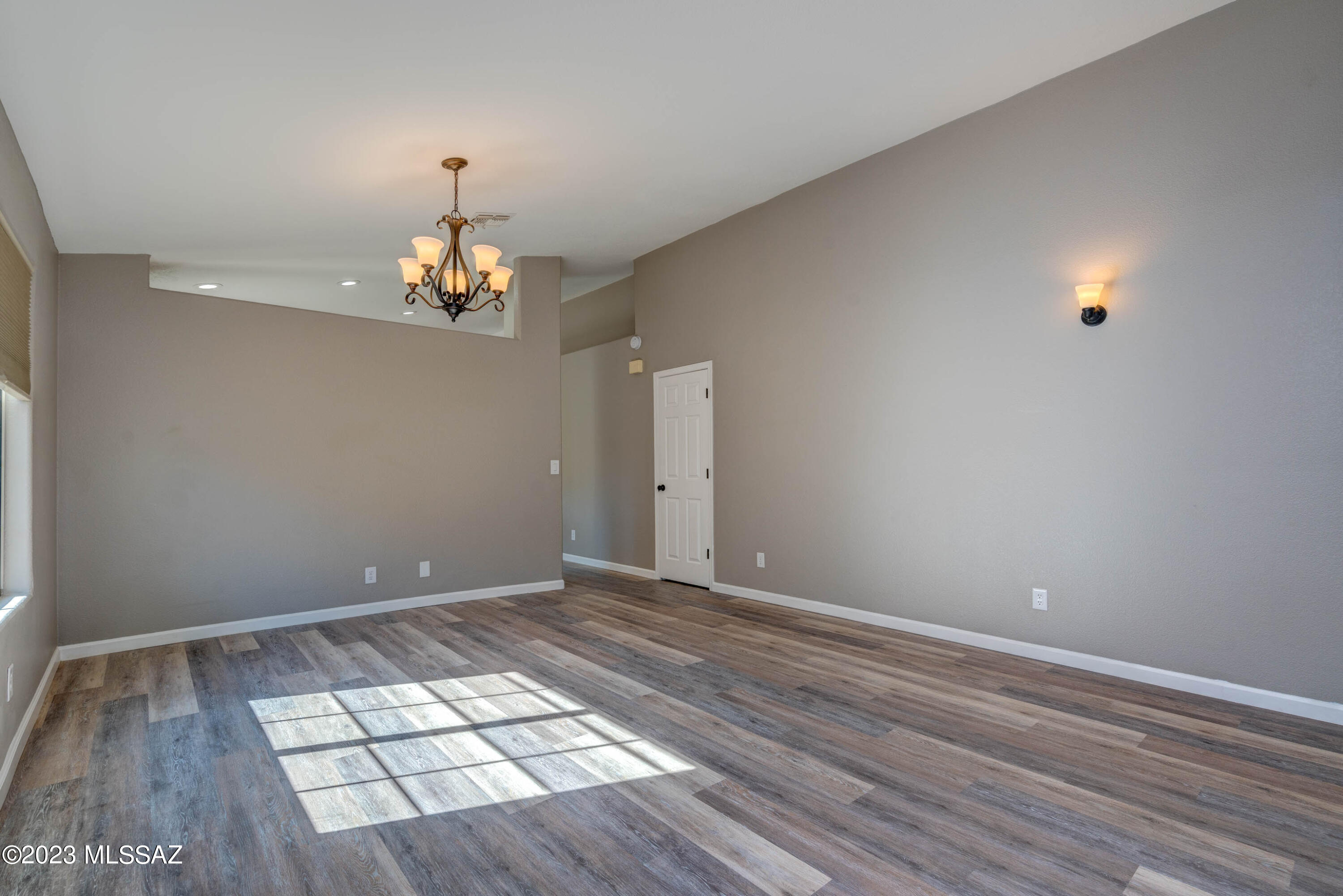 Shadow Creek (1-39) - Residential