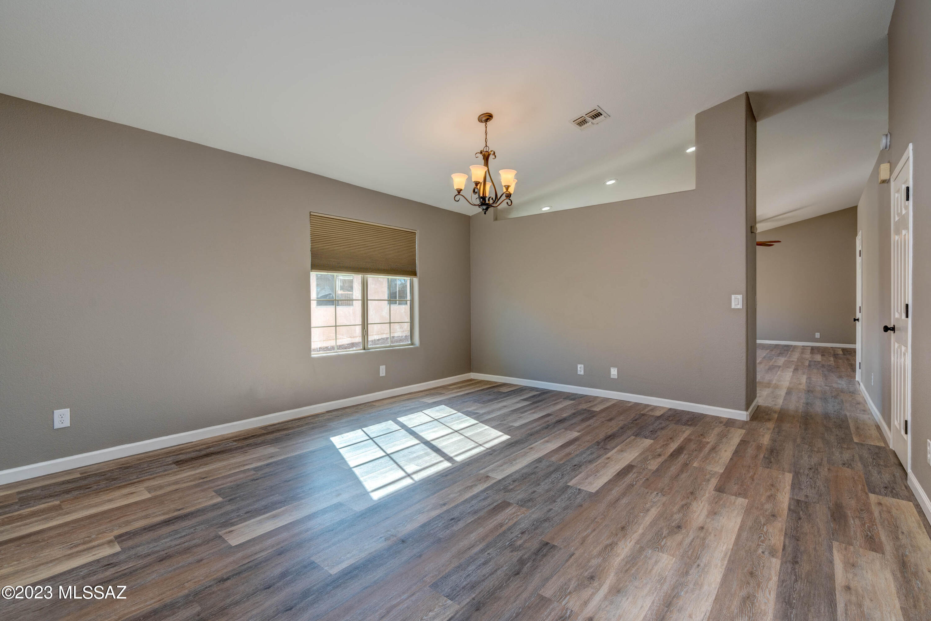 Shadow Creek (1-39) - Residential
