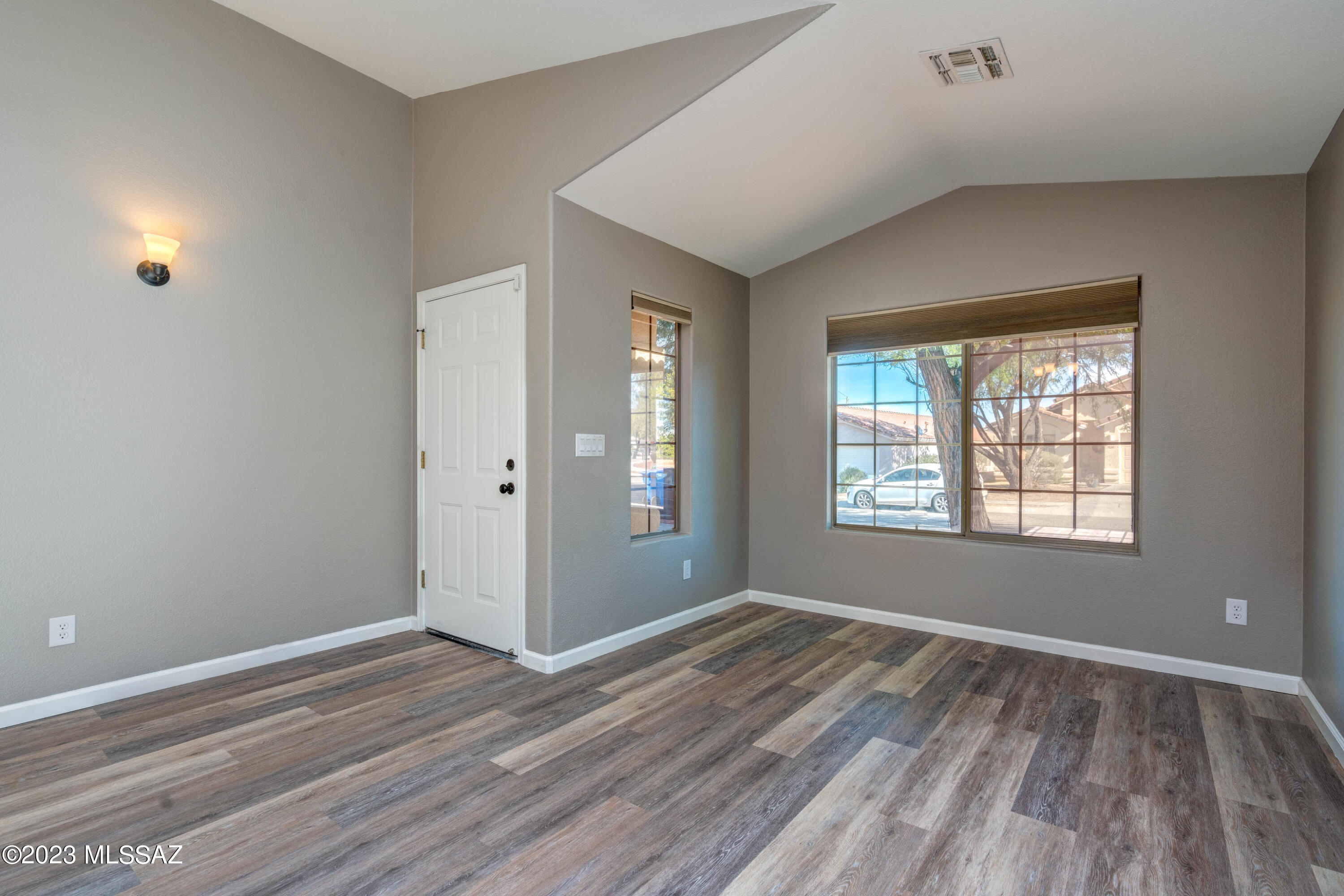 Shadow Creek (1-39) - Residential