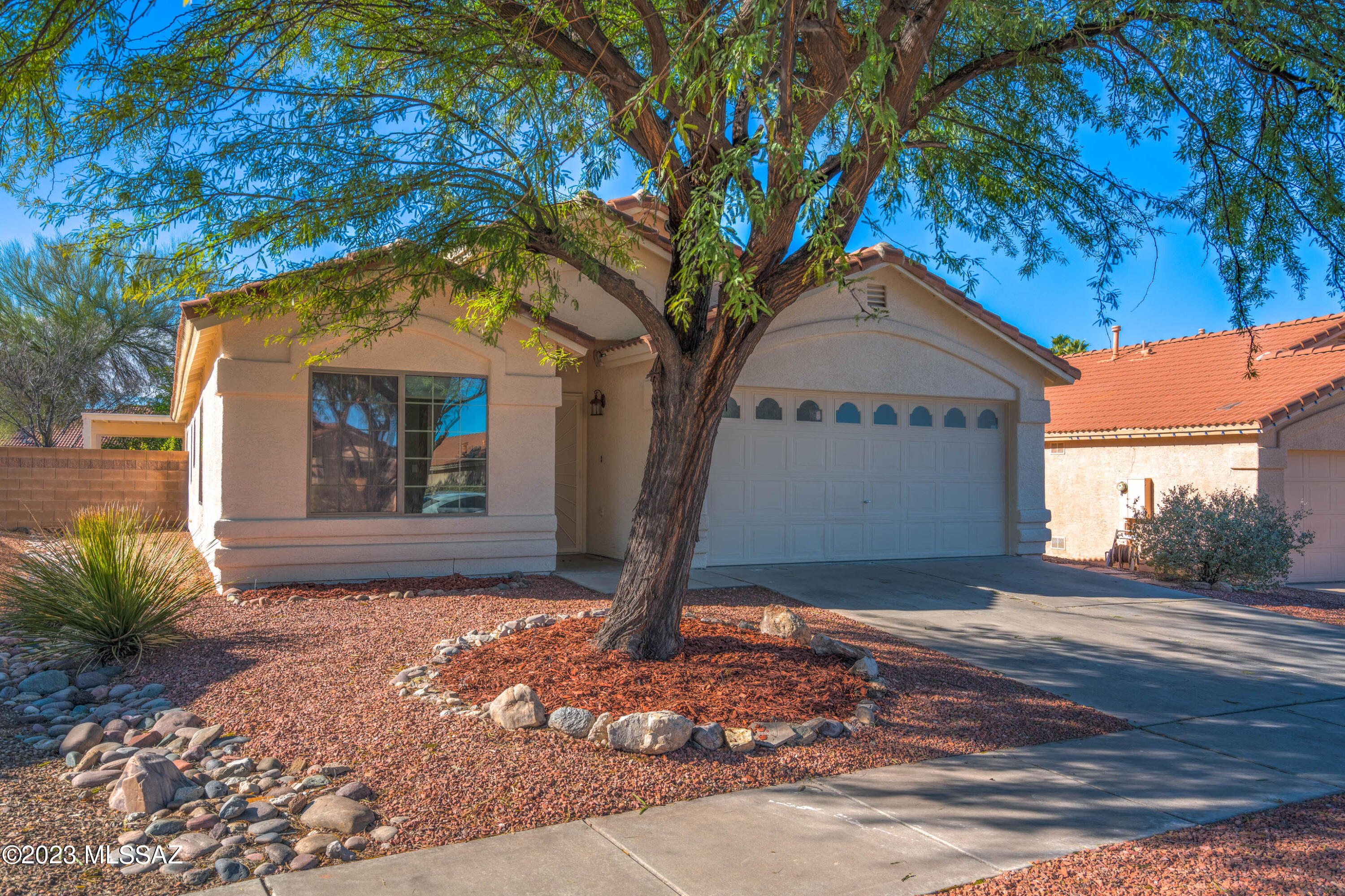 Shadow Creek (1-39) - Residential