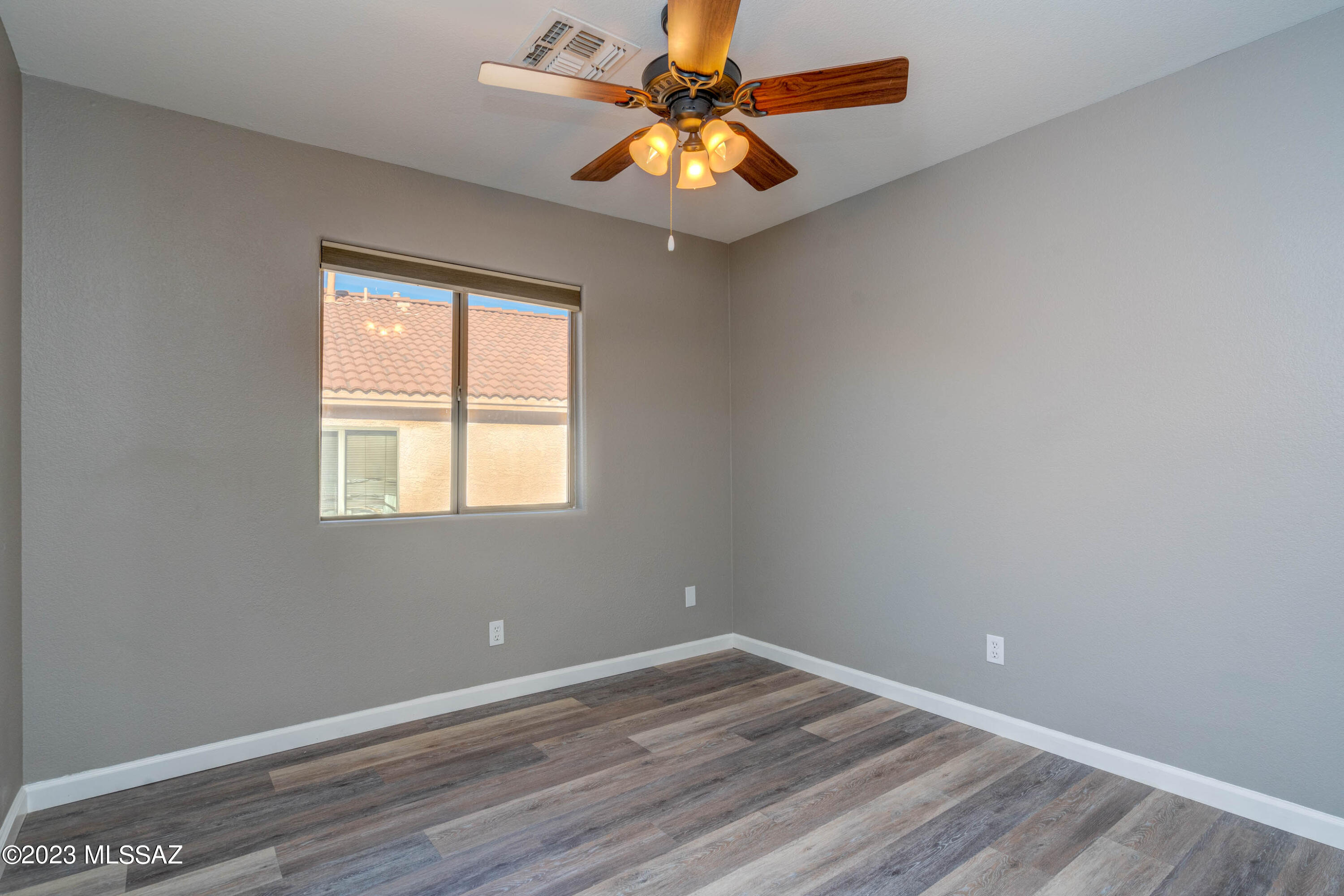 Shadow Creek (1-39) - Residential