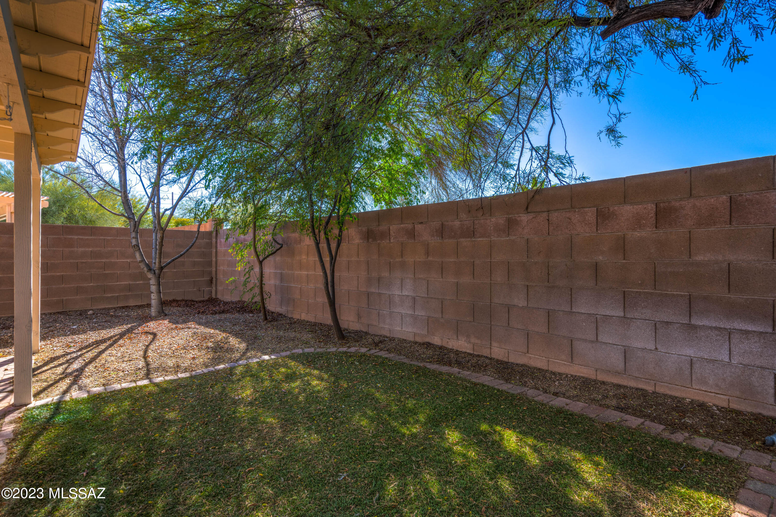Shadow Creek (1-39) - Residential