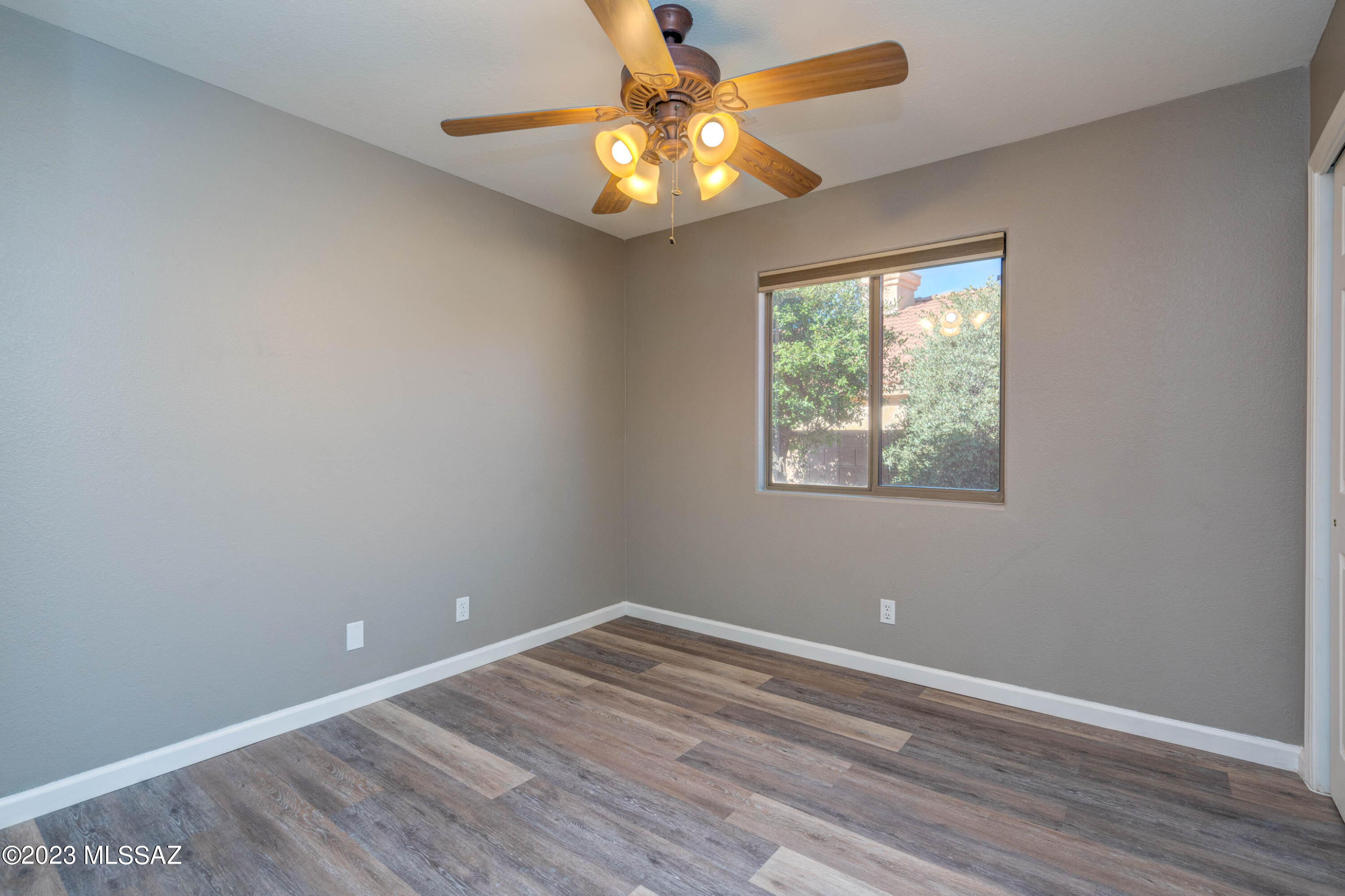 Shadow Creek (1-39) - Residential