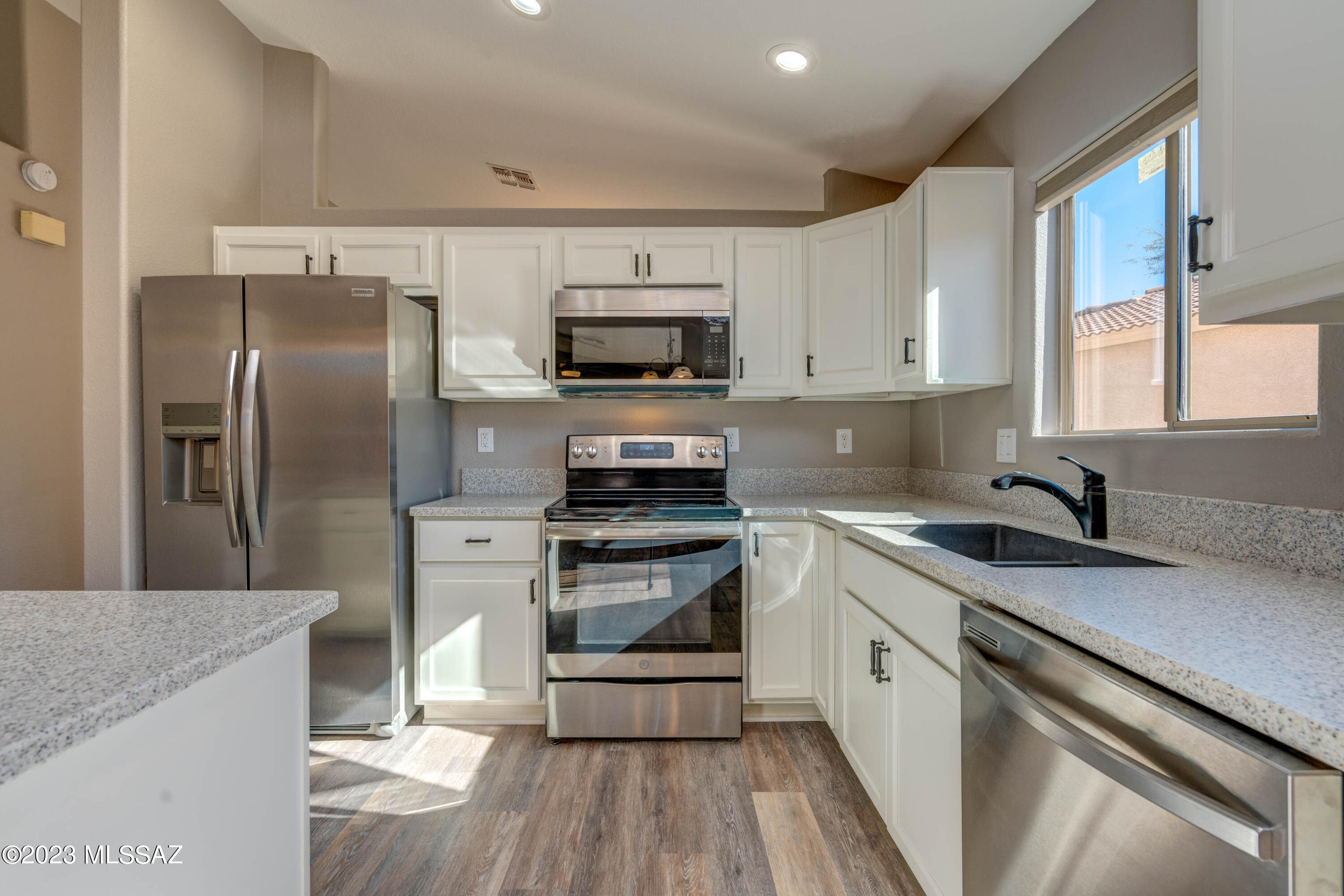 Shadow Creek (1-39) - Residential