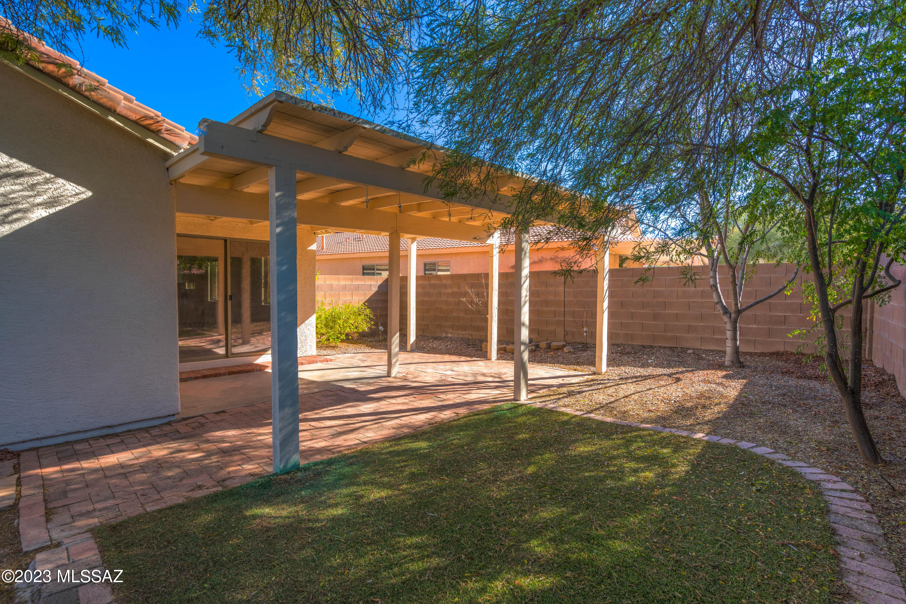 Shadow Creek (1-39) - Residential