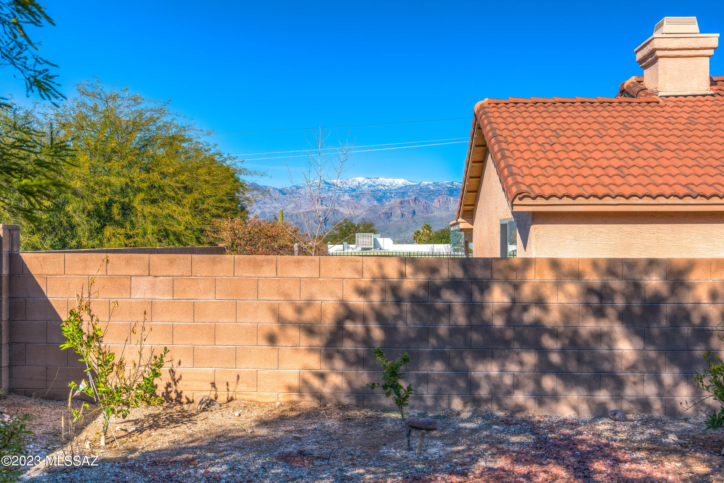 Shadow Creek (1-39) - Residential