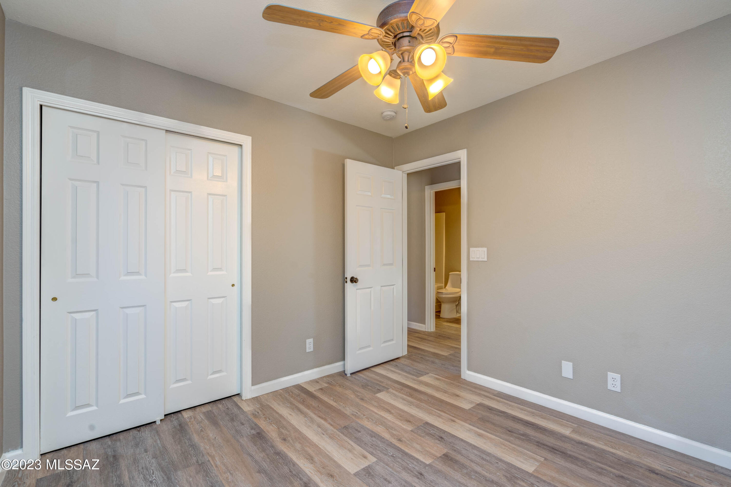 Shadow Creek (1-39) - Residential