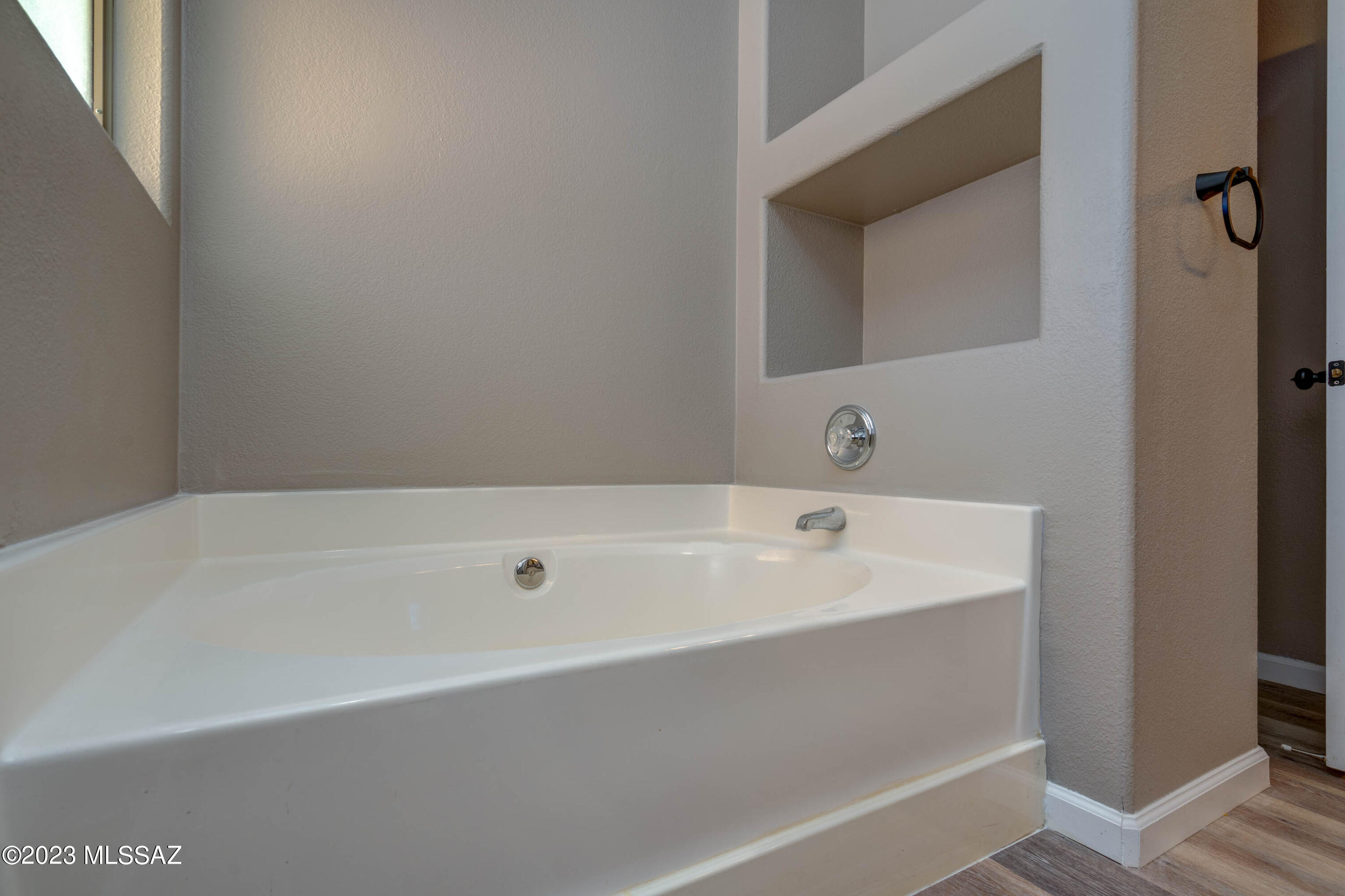 Shadow Creek (1-39) - Residential