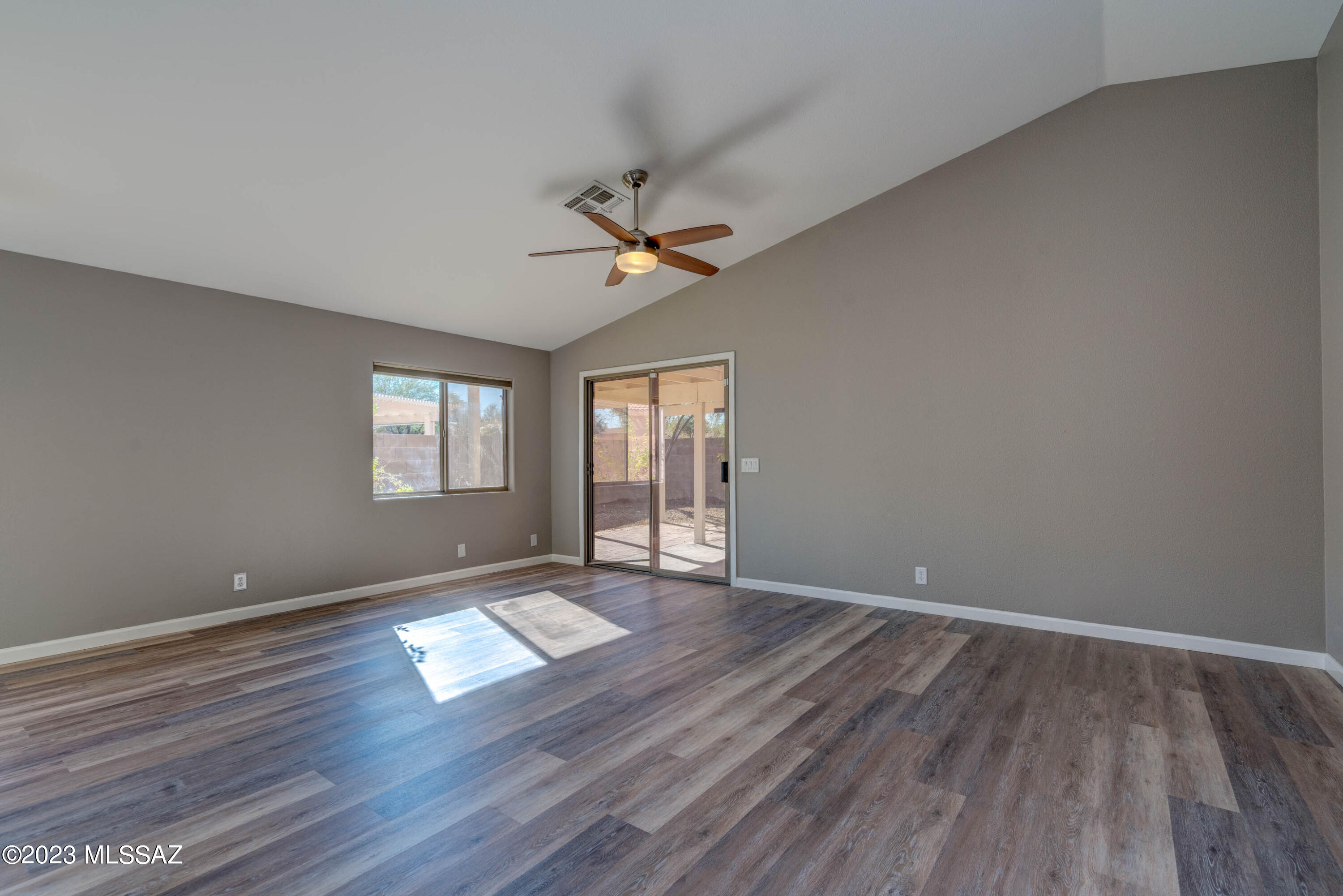 Shadow Creek (1-39) - Residential