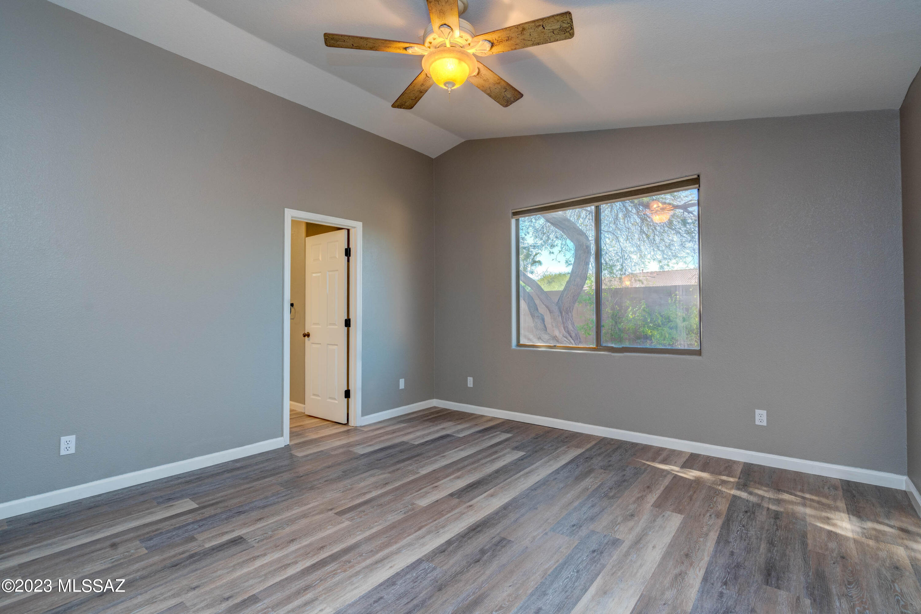 Shadow Creek (1-39) - Residential