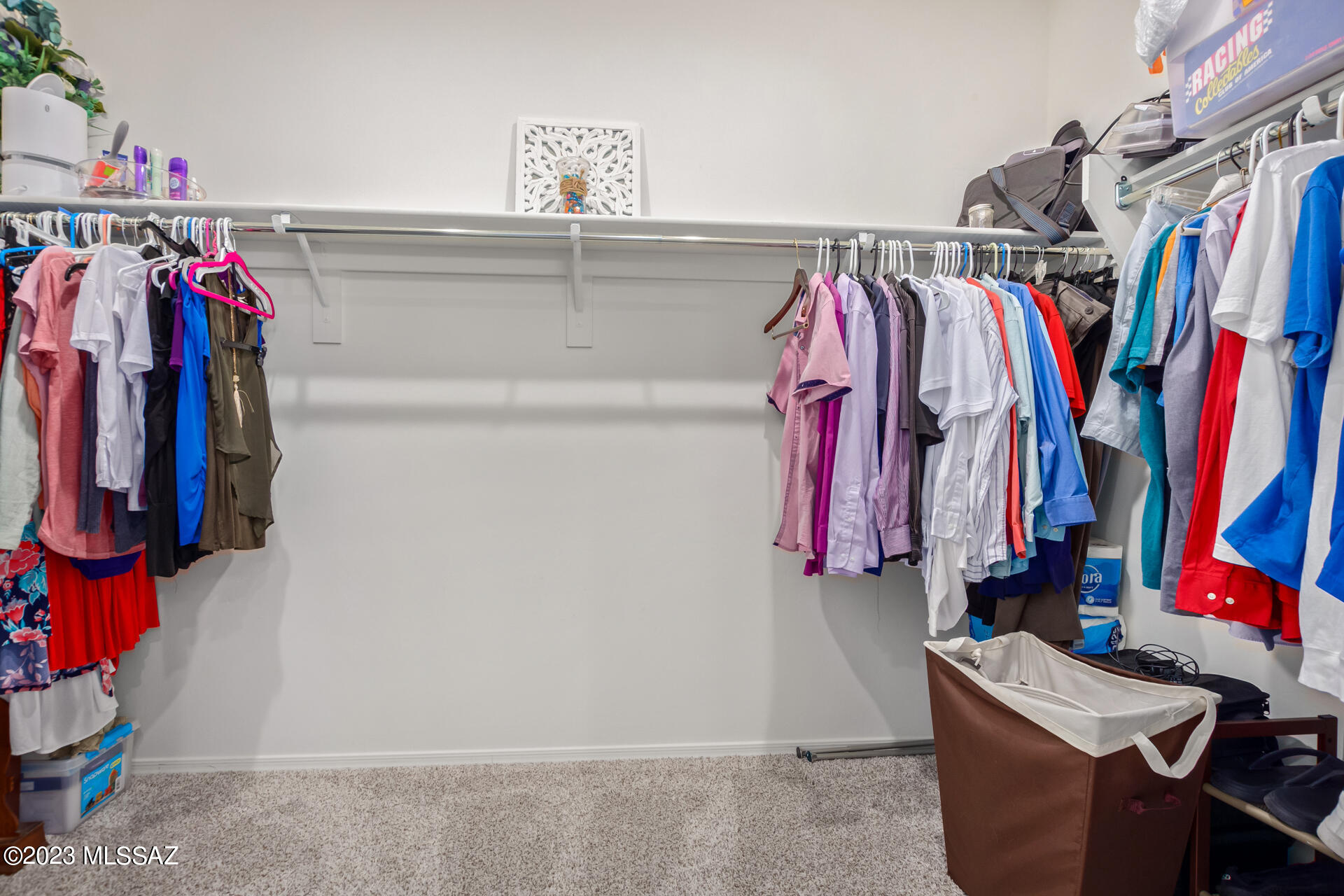Gladden Farms BLK 10 (1-84) - Residential