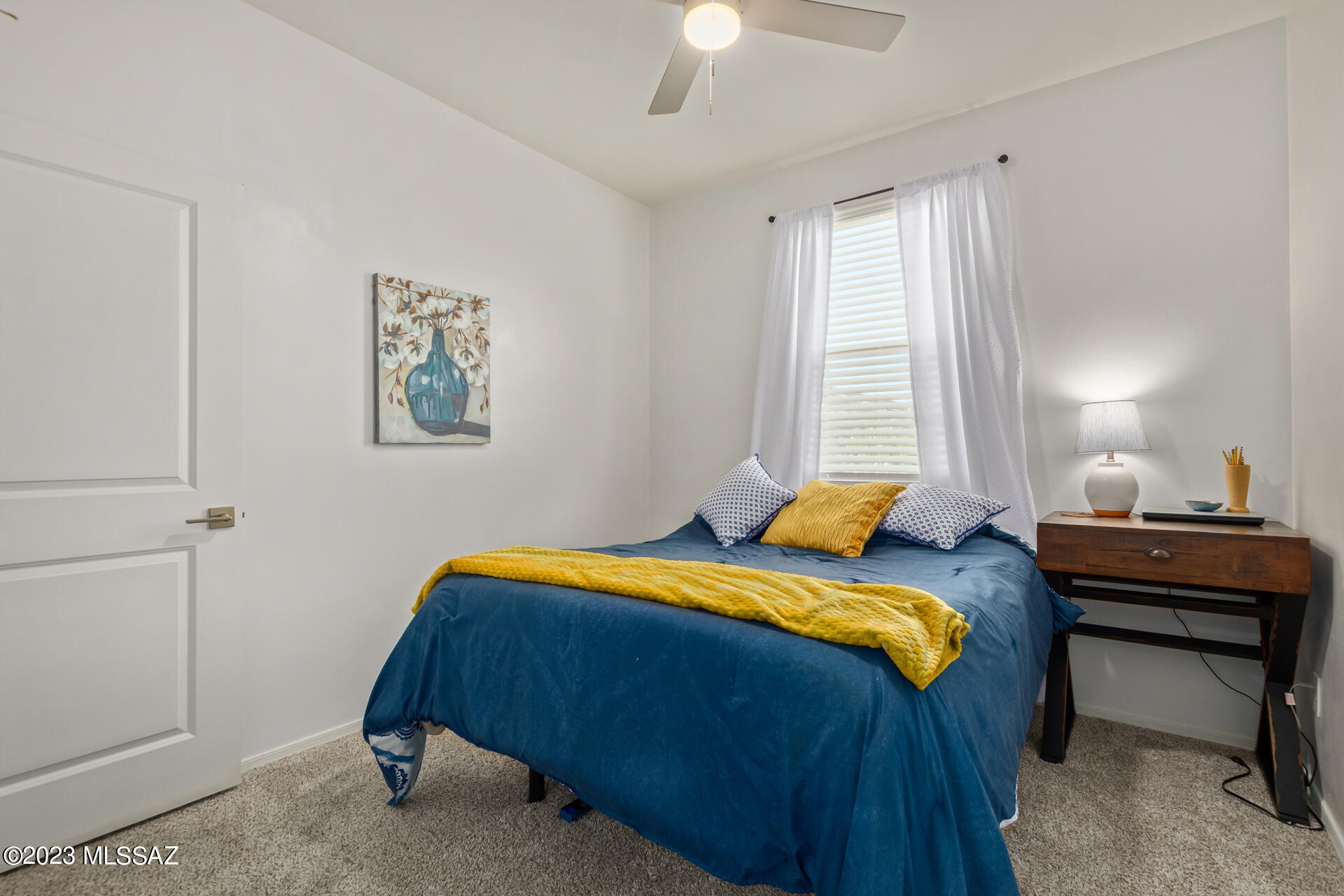 Gladden Farms BLK 10 (1-84) - Residential