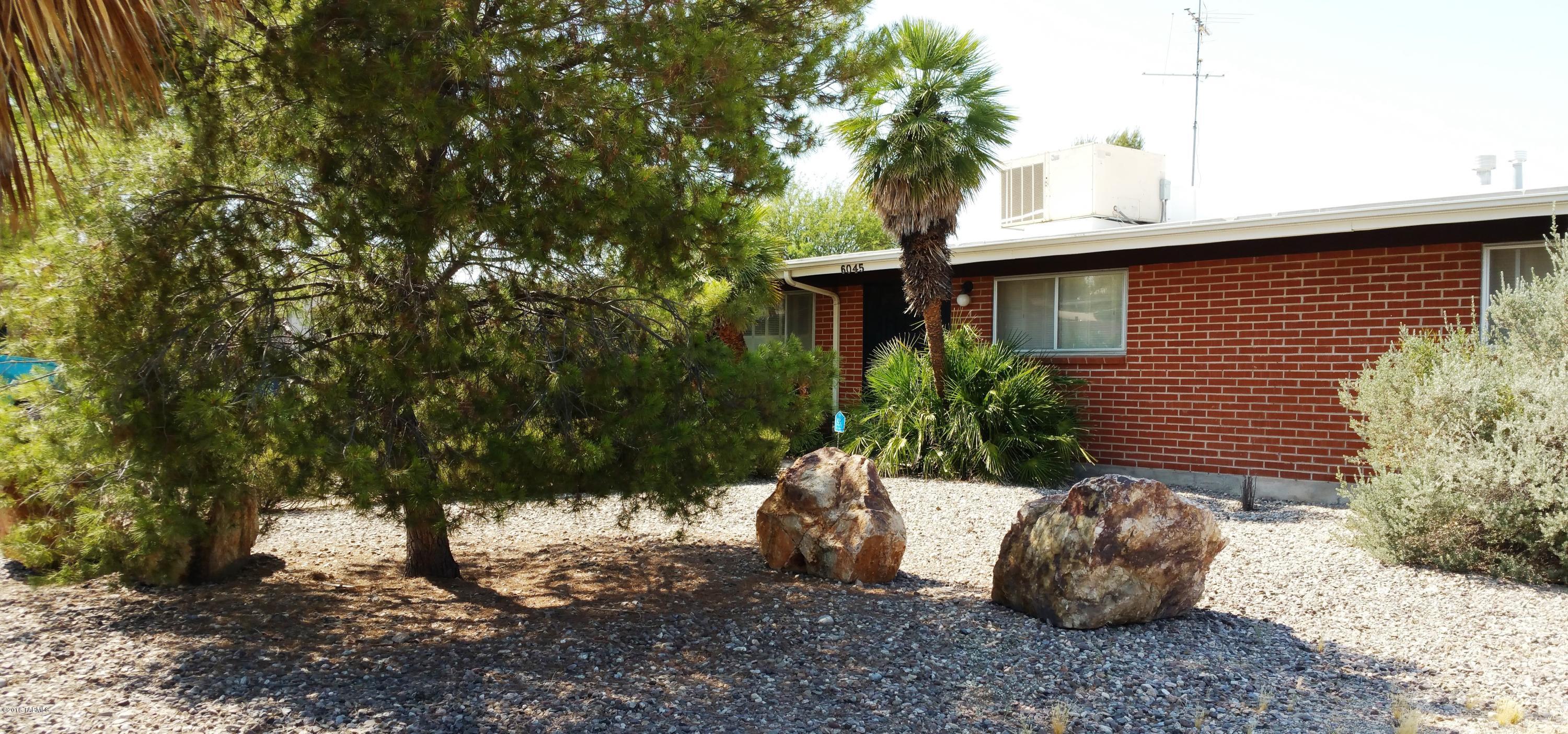 Rose Hill Estates NO. 2 - Residential
