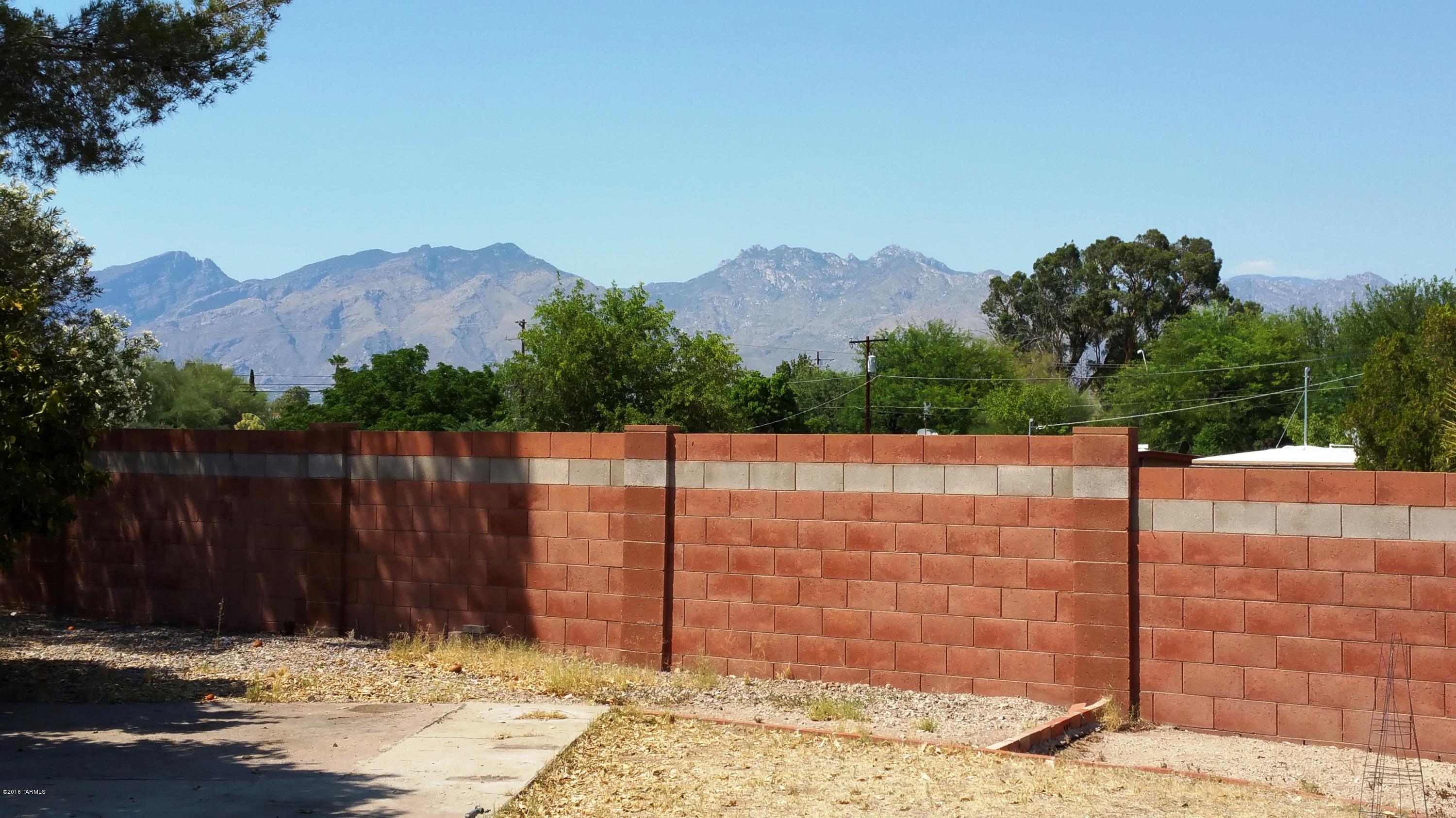 Rose Hill Estates NO. 2 - Residential