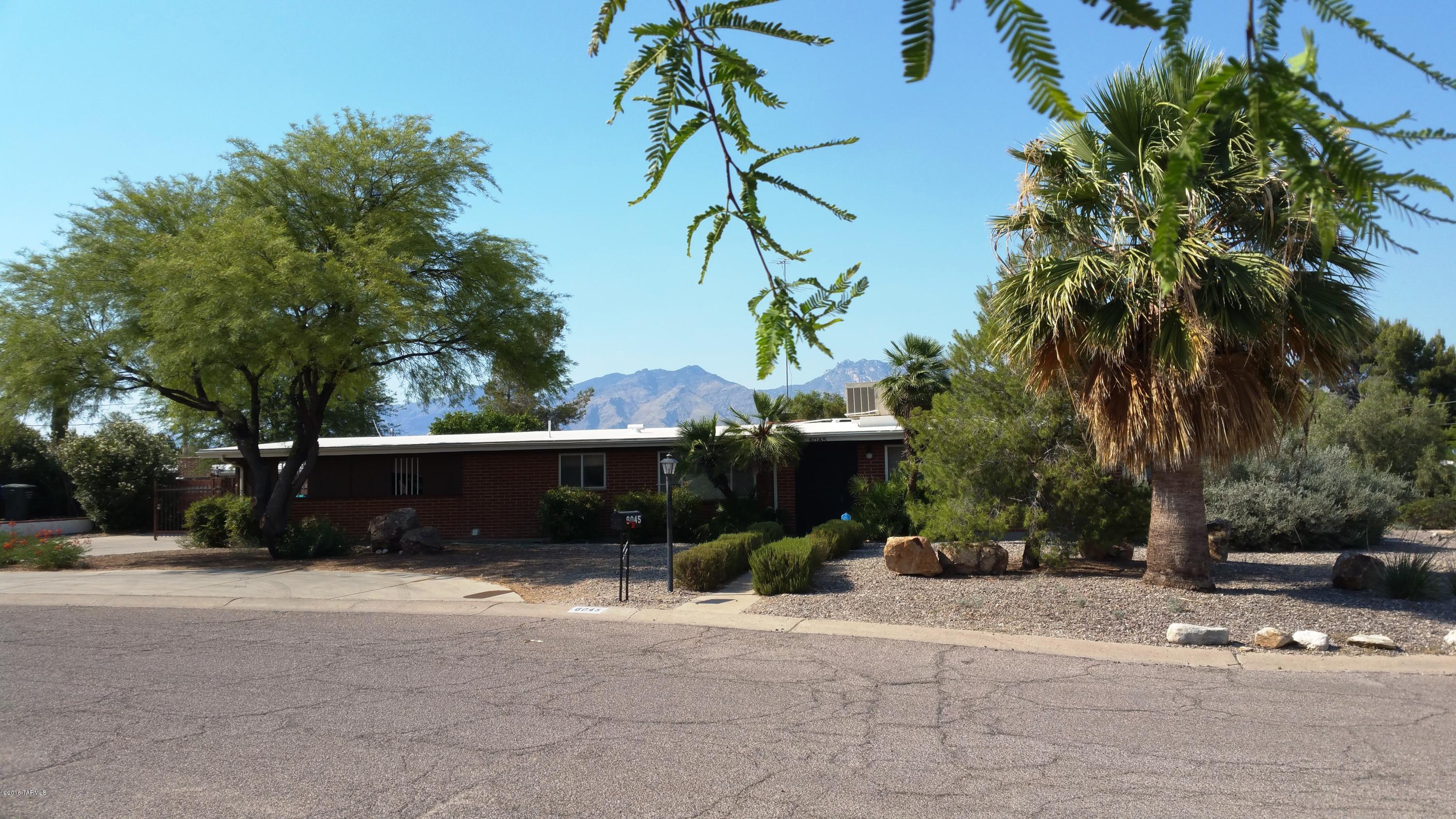 Rose Hill Estates NO. 2 - Residential