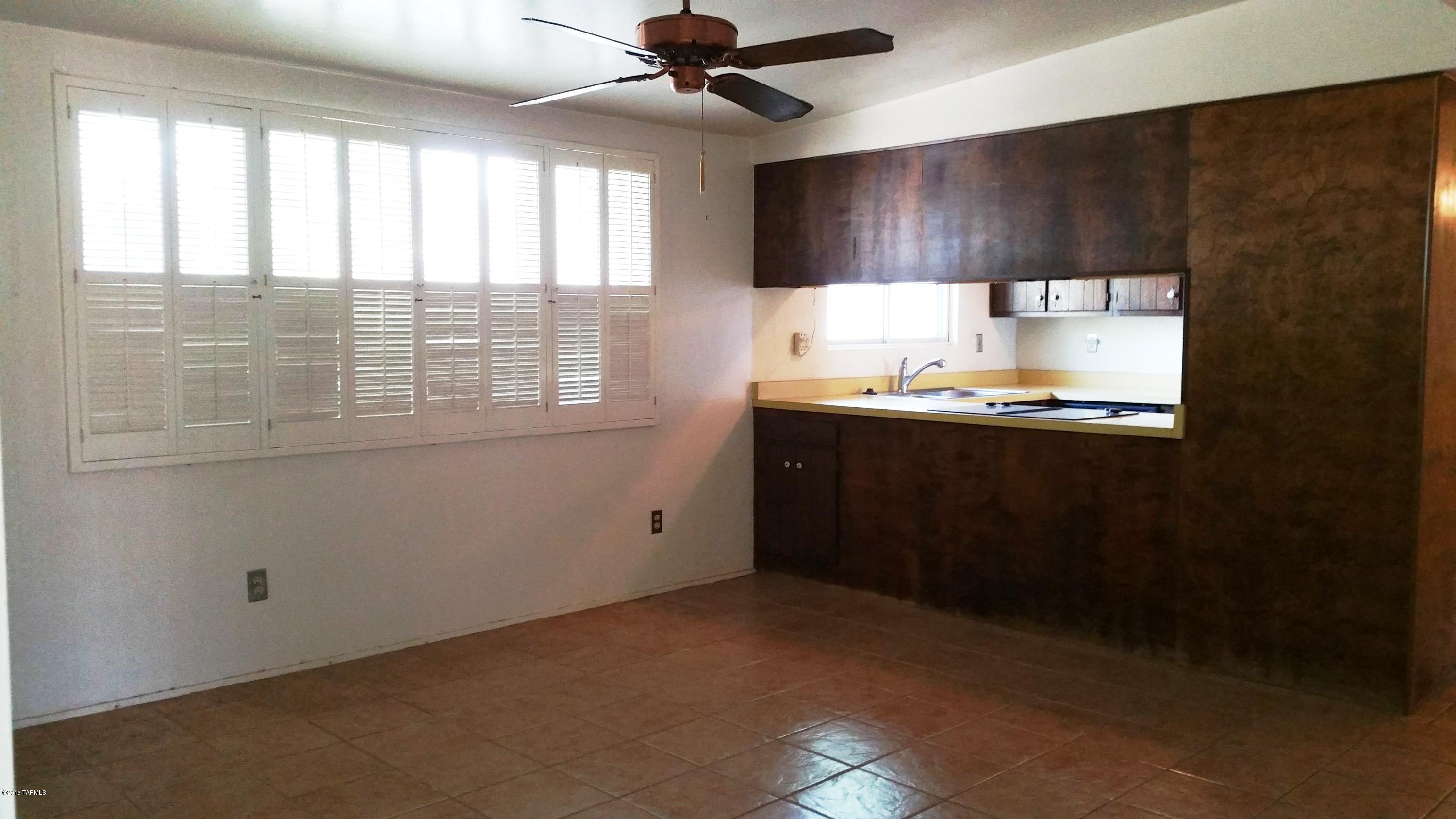 Rose Hill Estates NO. 2 - Residential