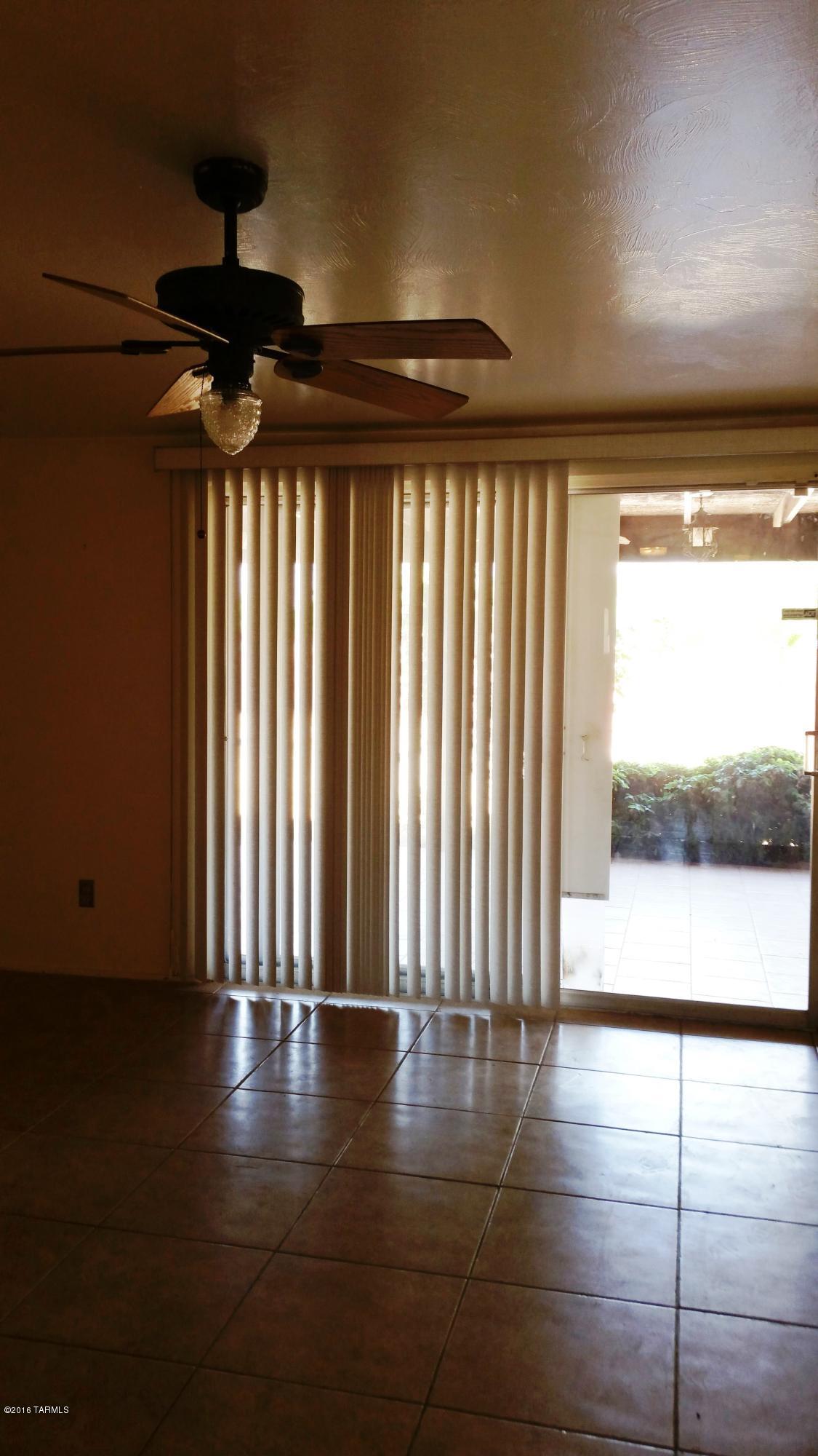 Rose Hill Estates NO. 2 - Residential