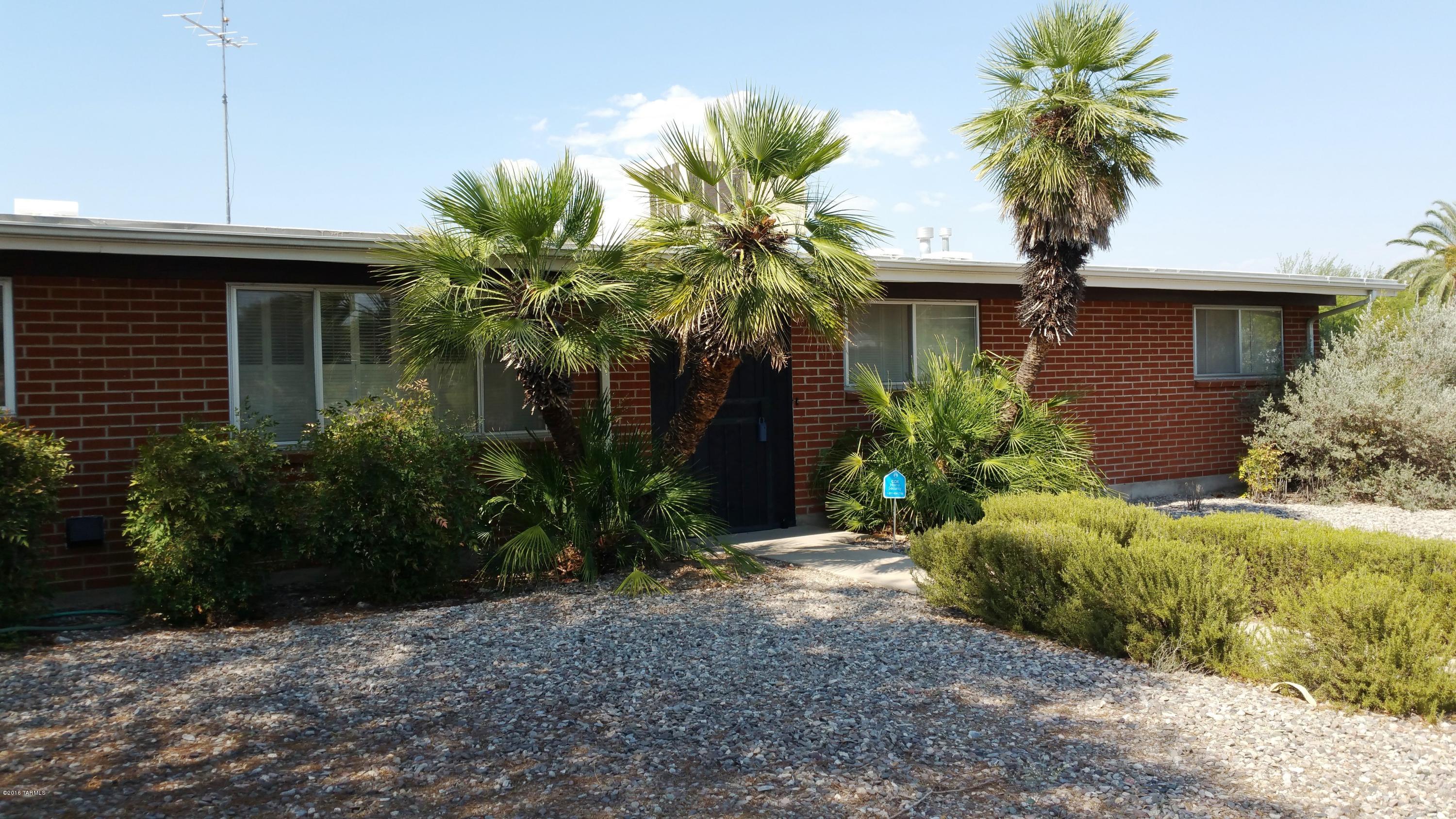 Rose Hill Estates NO. 2 - Residential