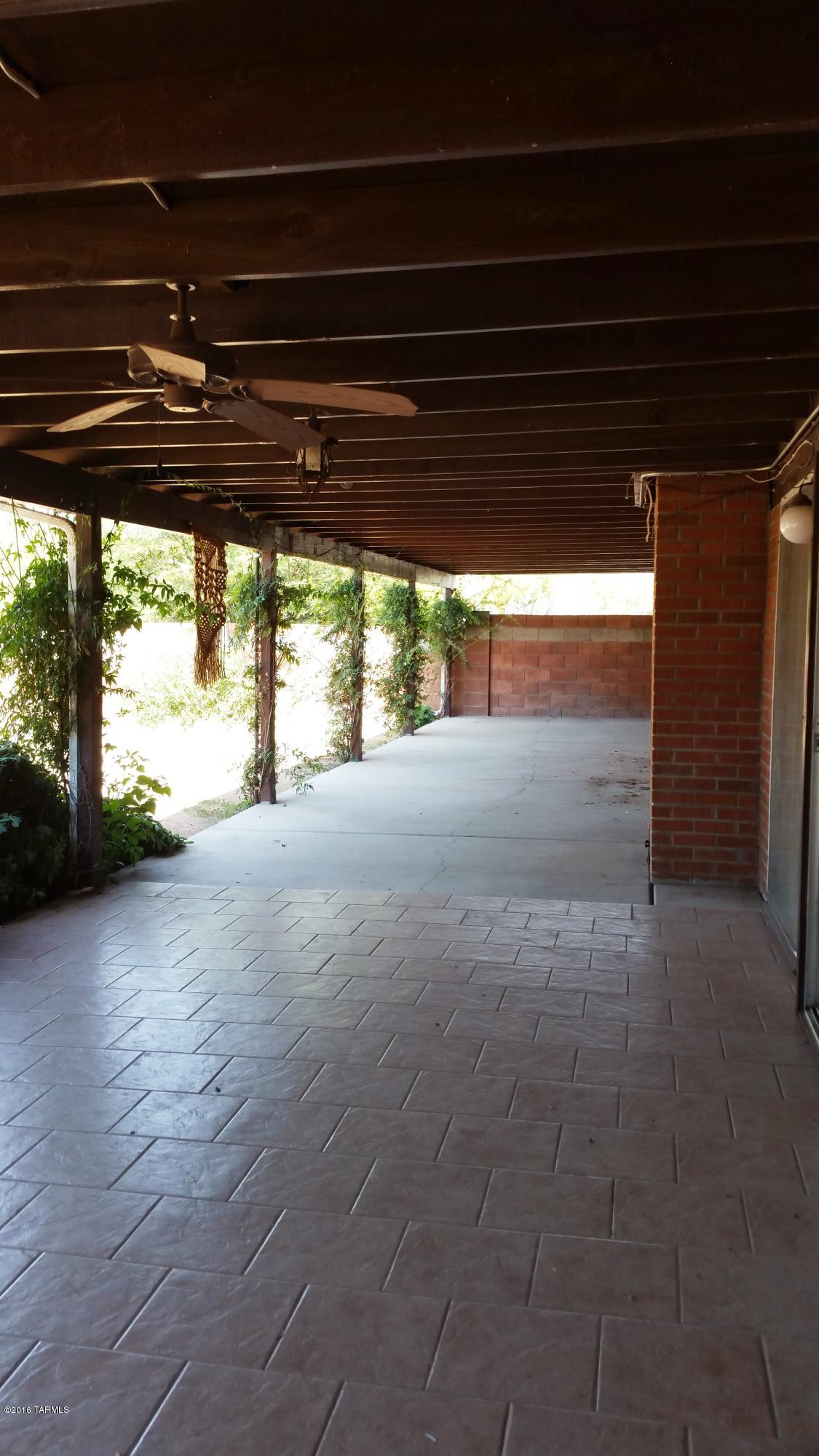 Rose Hill Estates NO. 2 - Residential