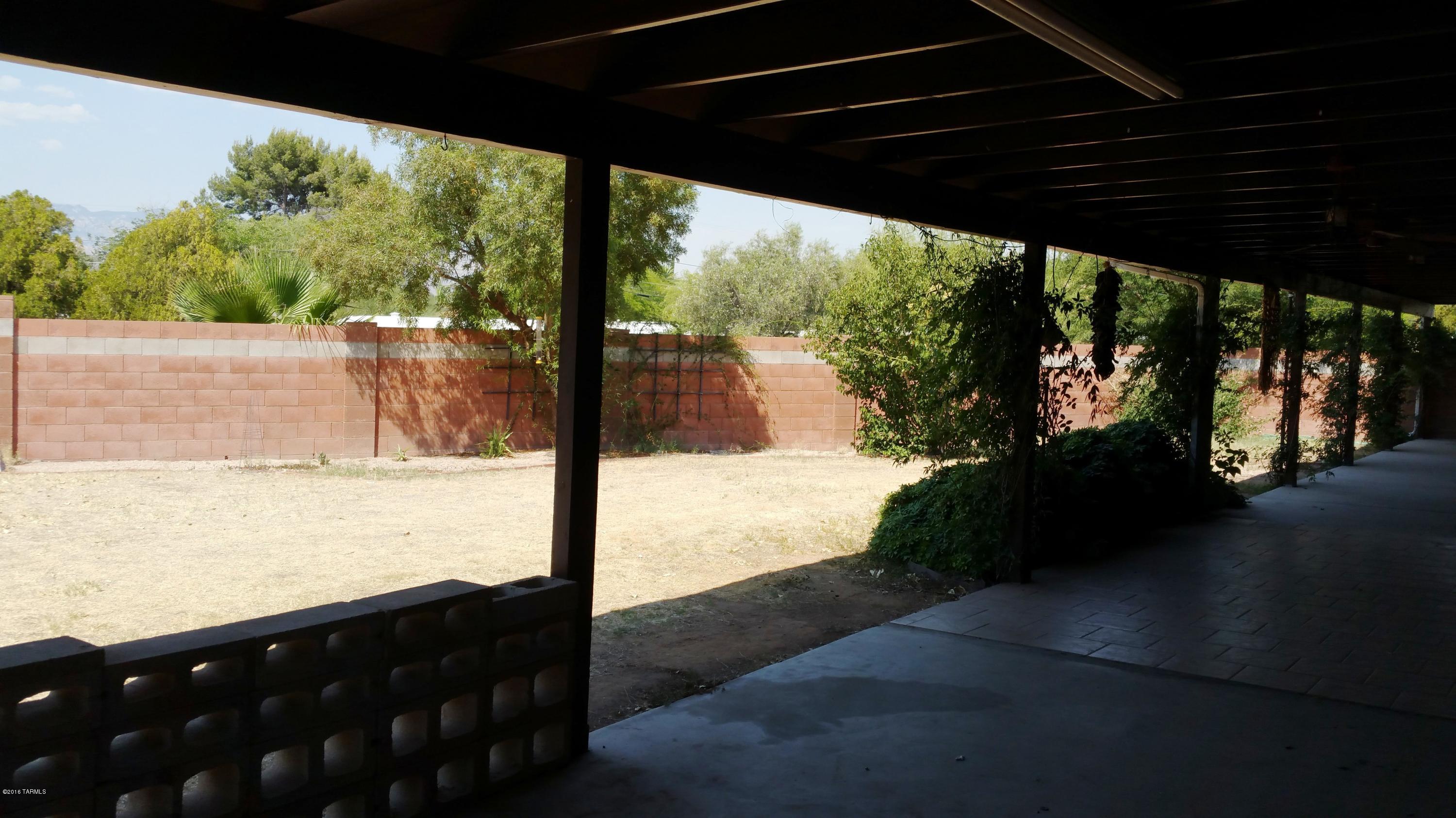 Rose Hill Estates NO. 2 - Residential