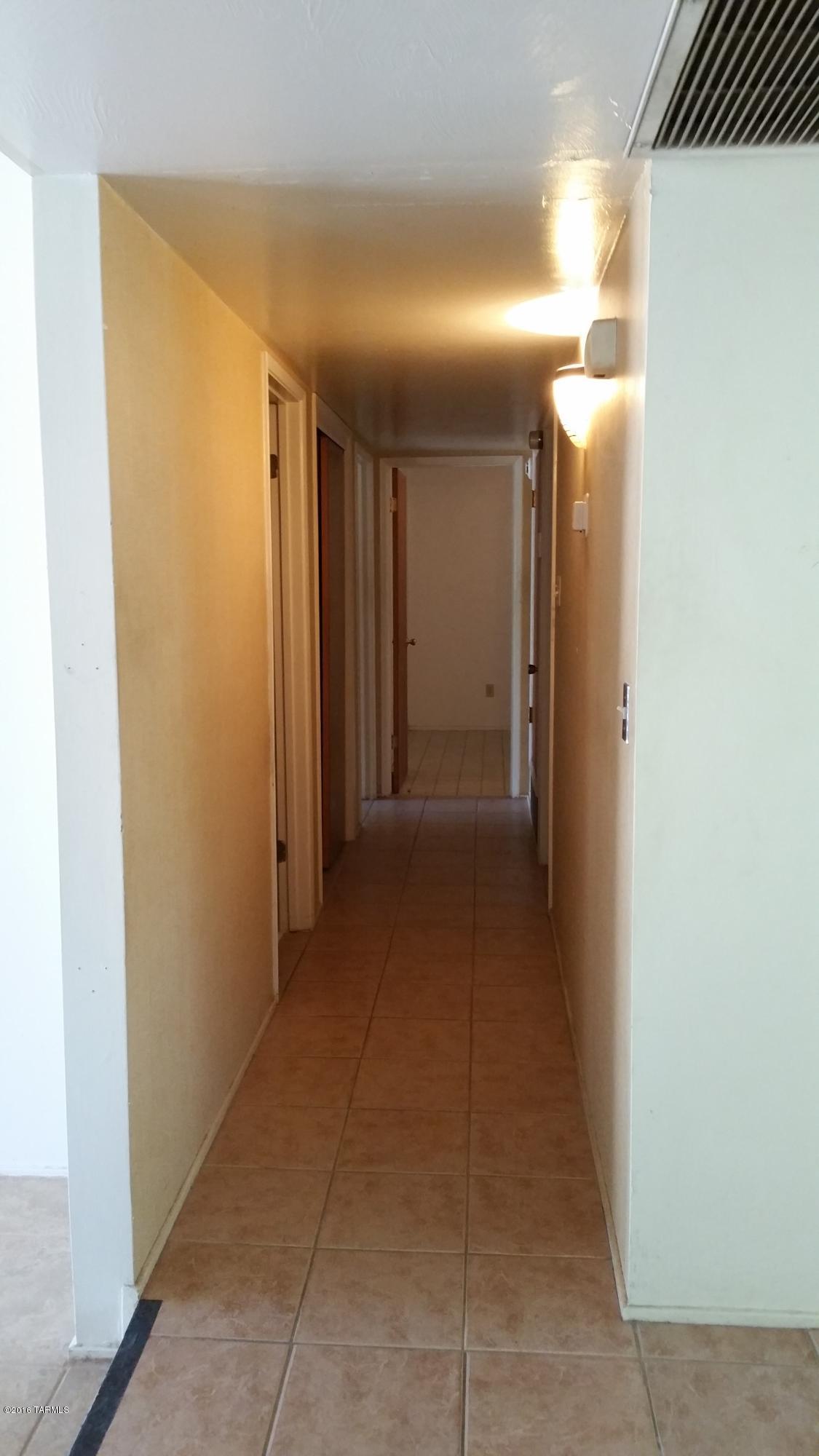 Rose Hill Estates NO. 2 - Residential