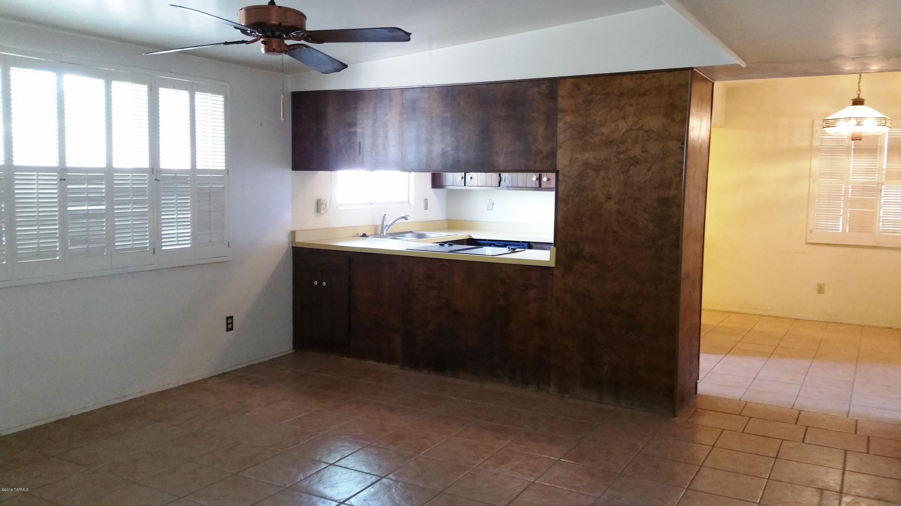 Rose Hill Estates NO. 2 - Residential