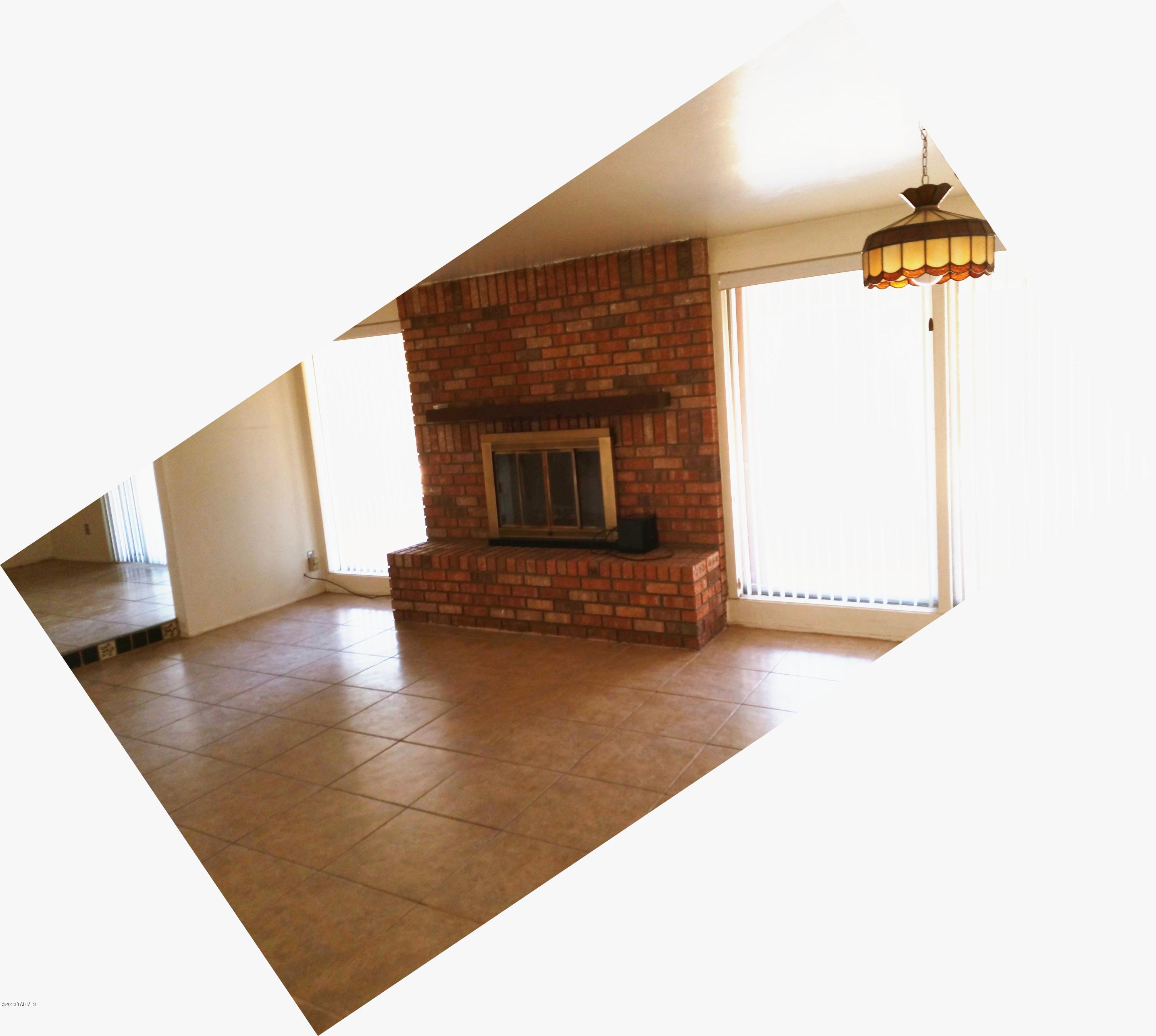 Rose Hill Estates NO. 2 - Residential