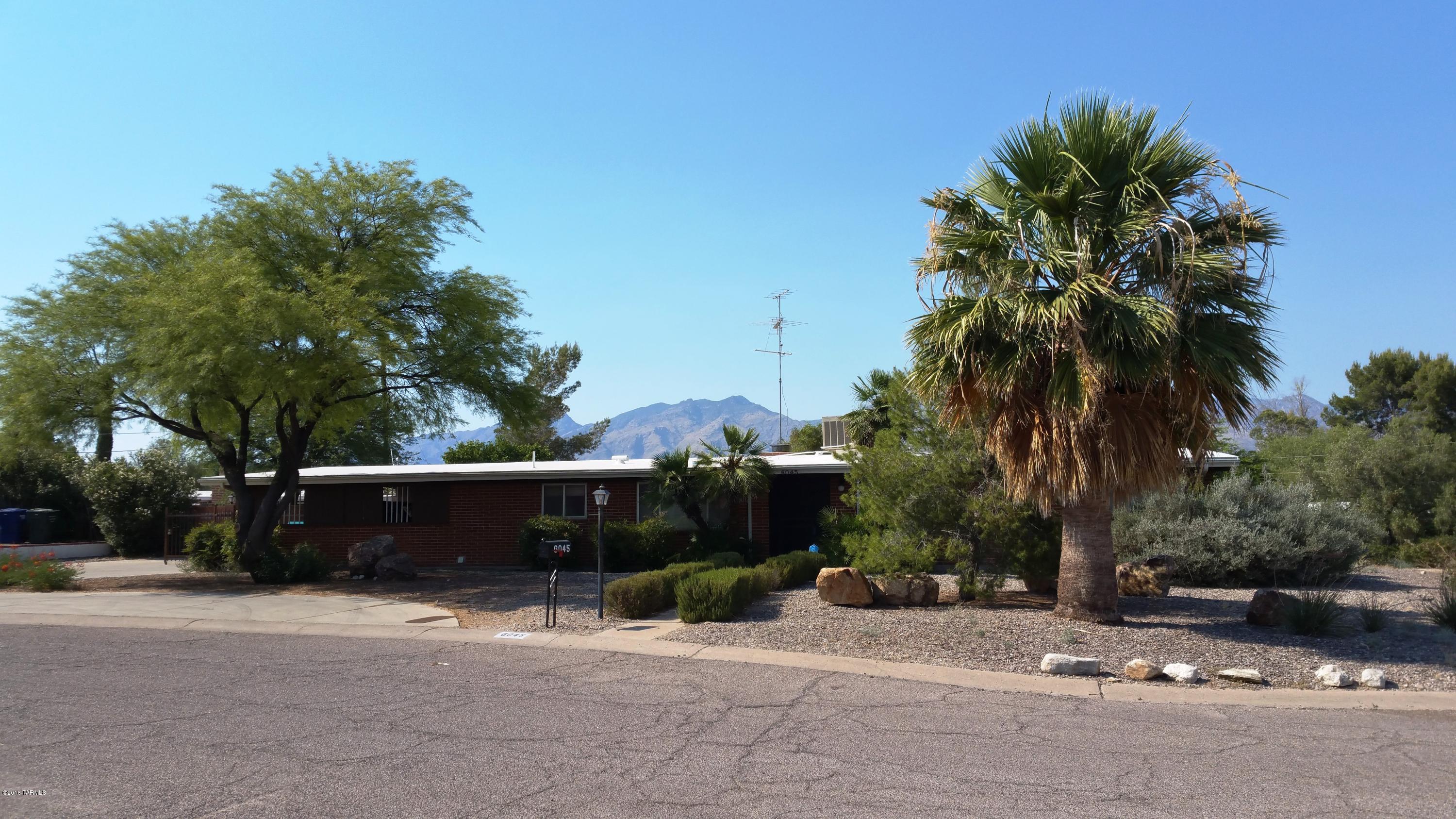 Rose Hill Estates NO. 2 - Residential