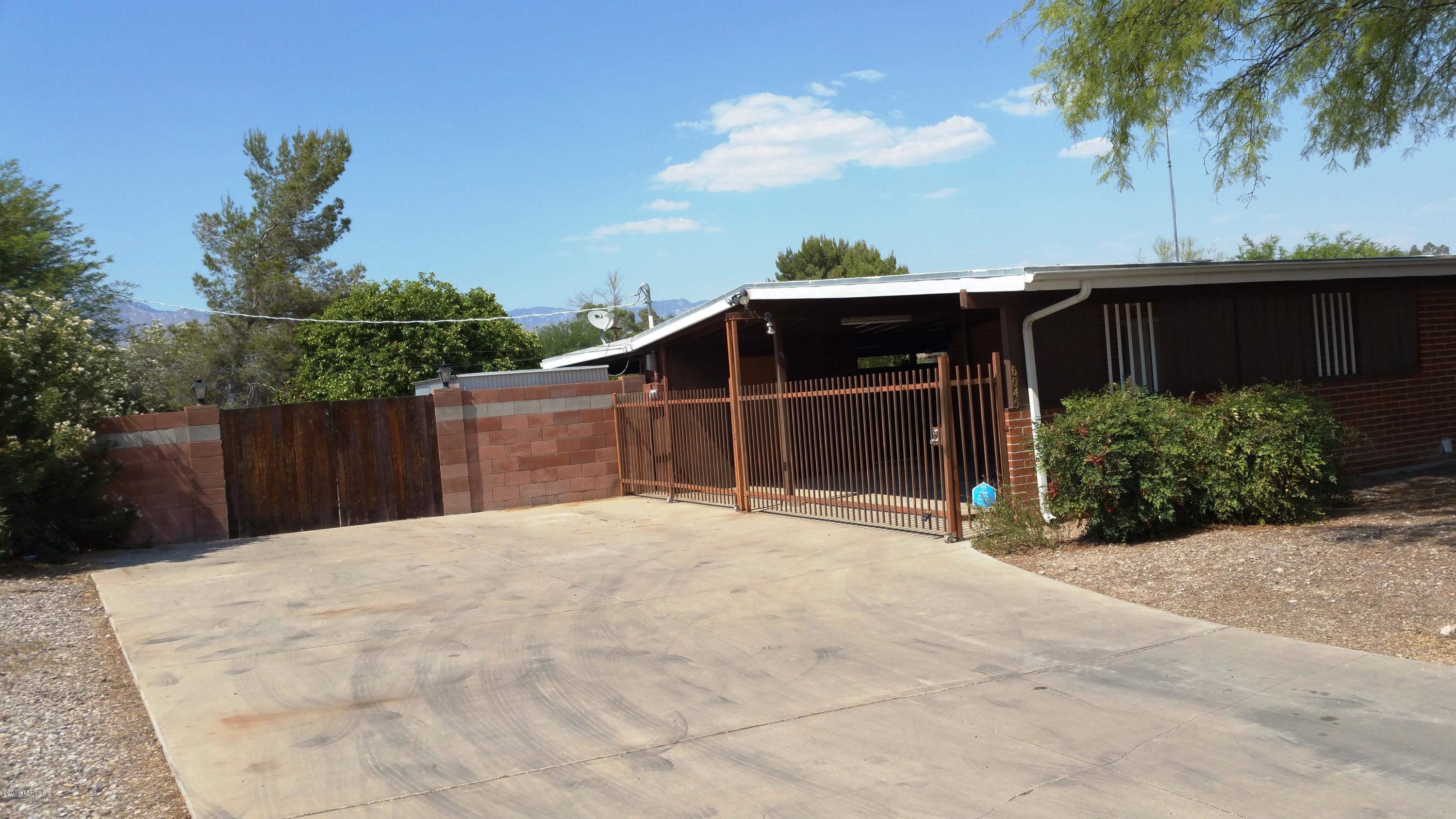 Rose Hill Estates NO. 2 - Residential