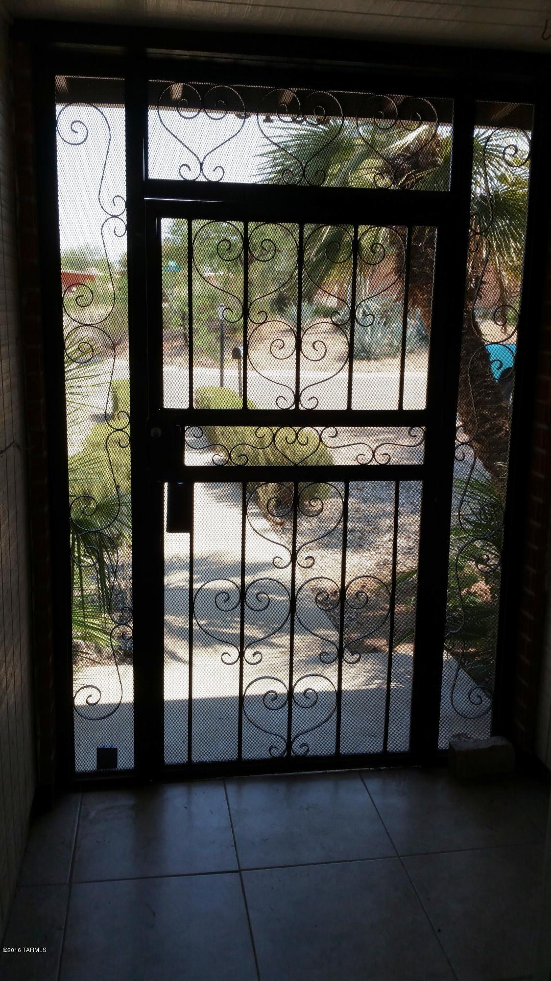 Rose Hill Estates NO. 2 - Residential