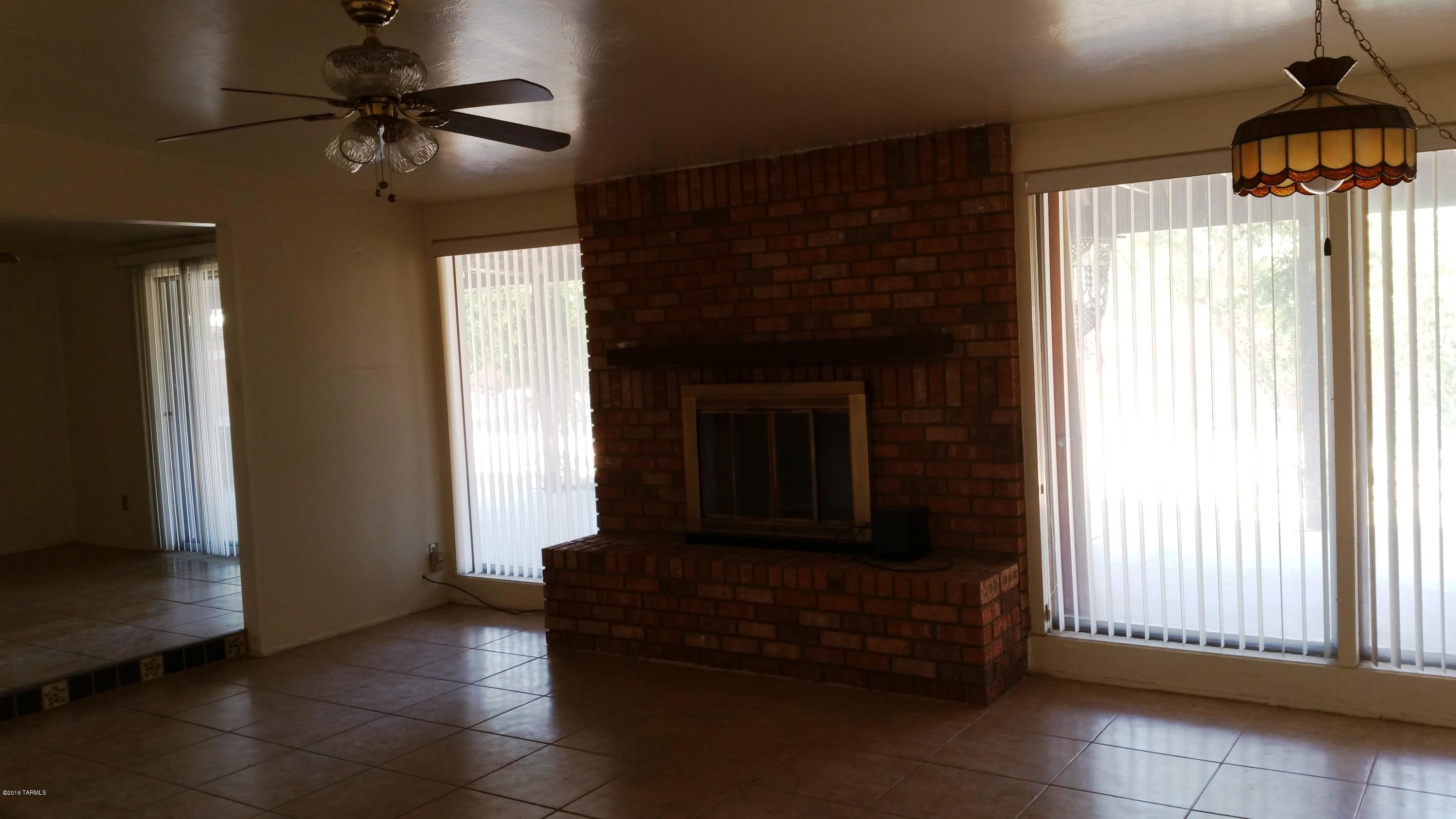 Rose Hill Estates NO. 2 - Residential