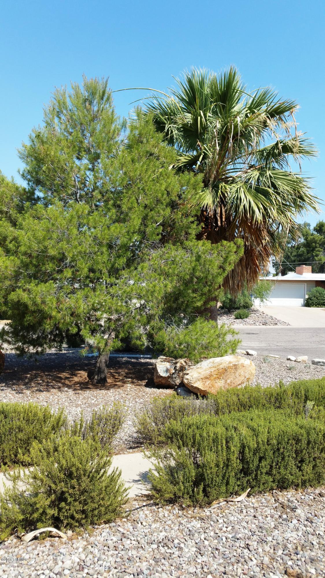 Rose Hill Estates NO. 2 - Residential