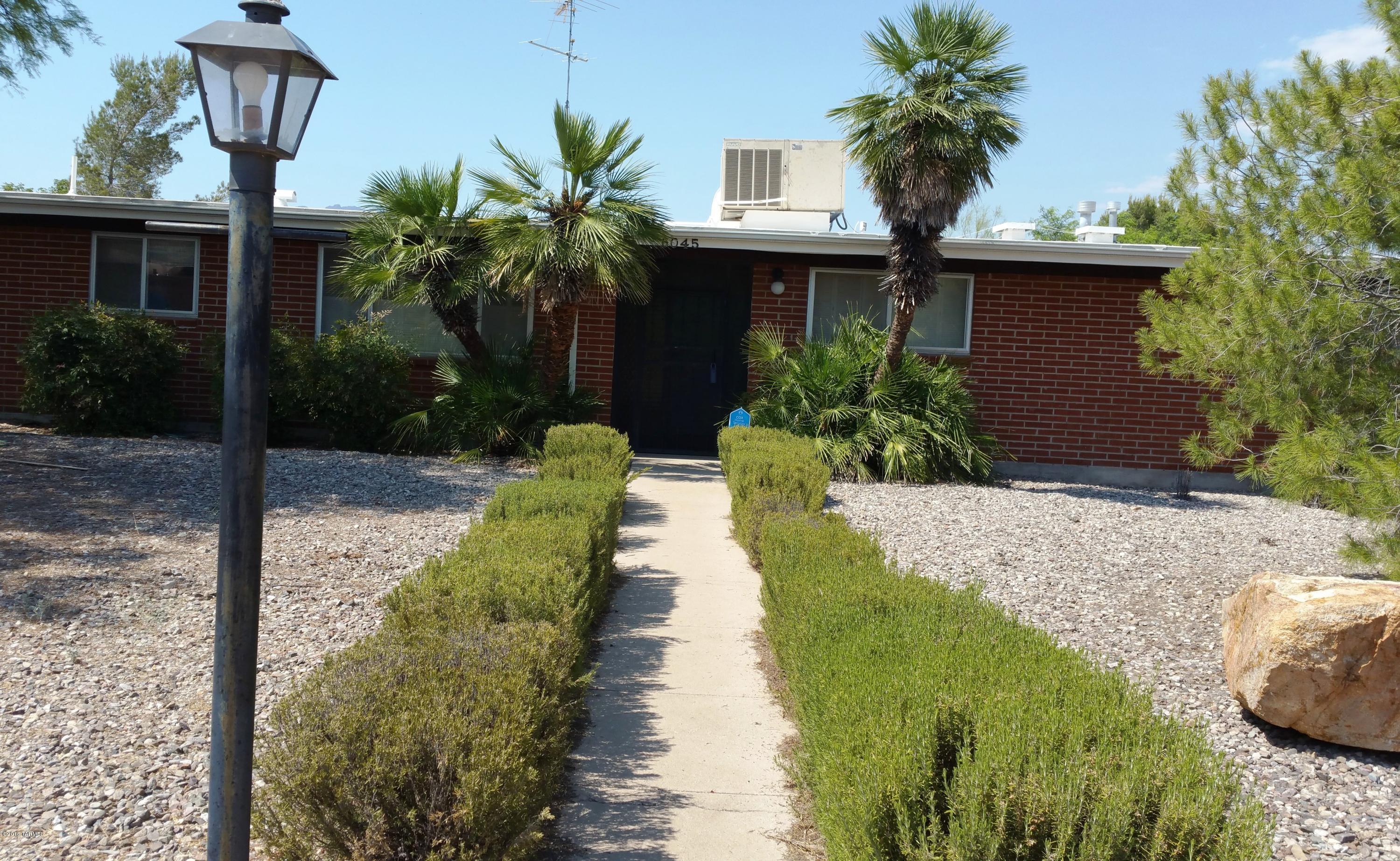 Rose Hill Estates NO. 2 - Residential