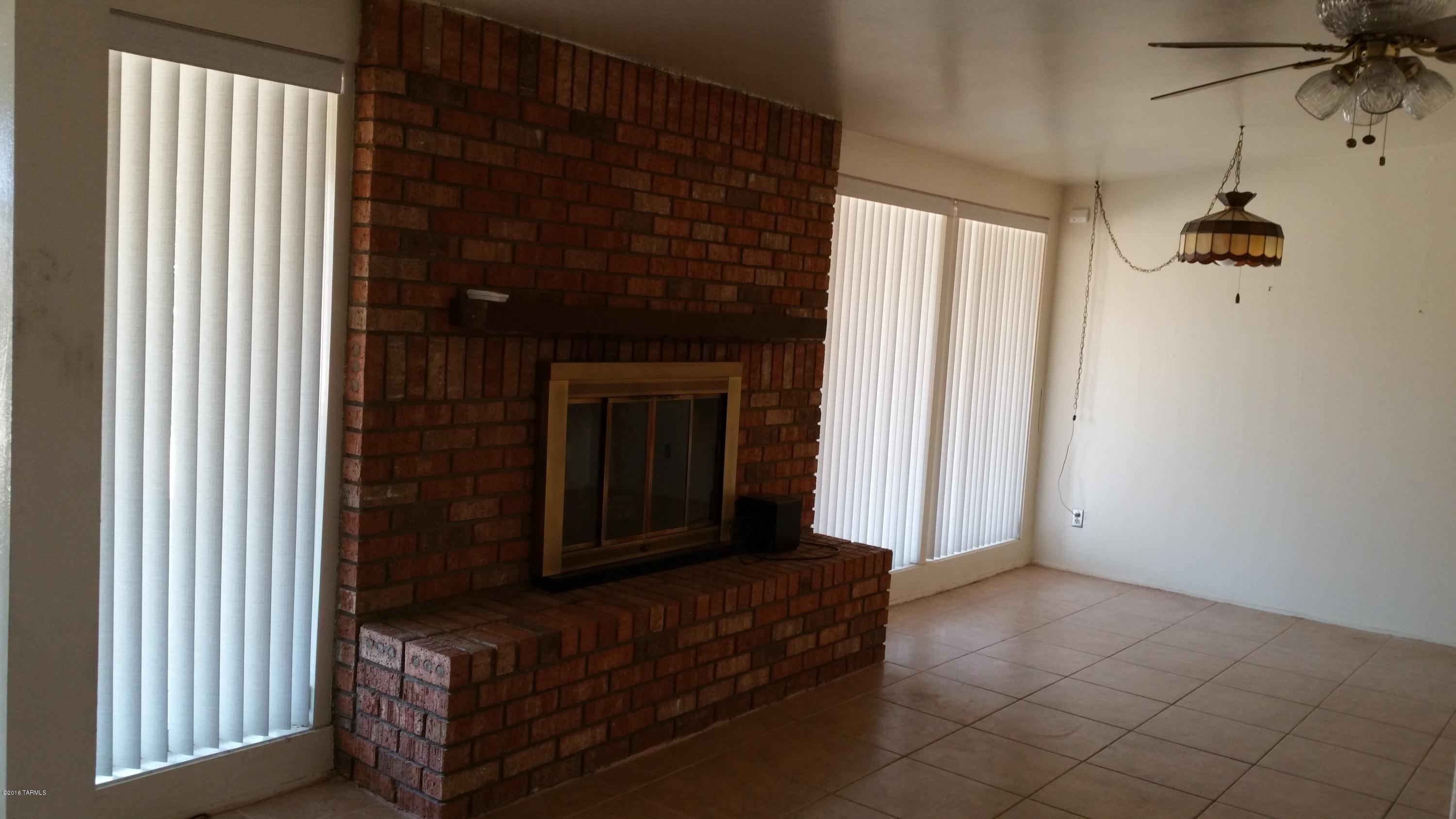 Rose Hill Estates NO. 2 - Residential