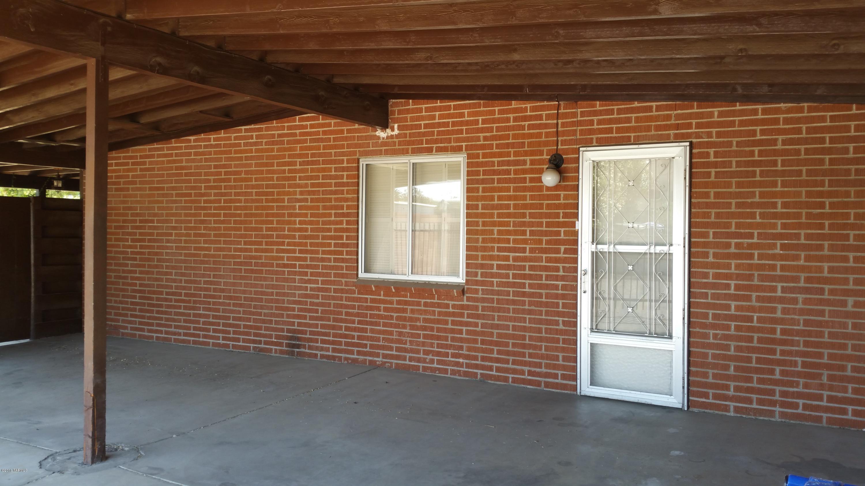 Rose Hill Estates NO. 2 - Residential