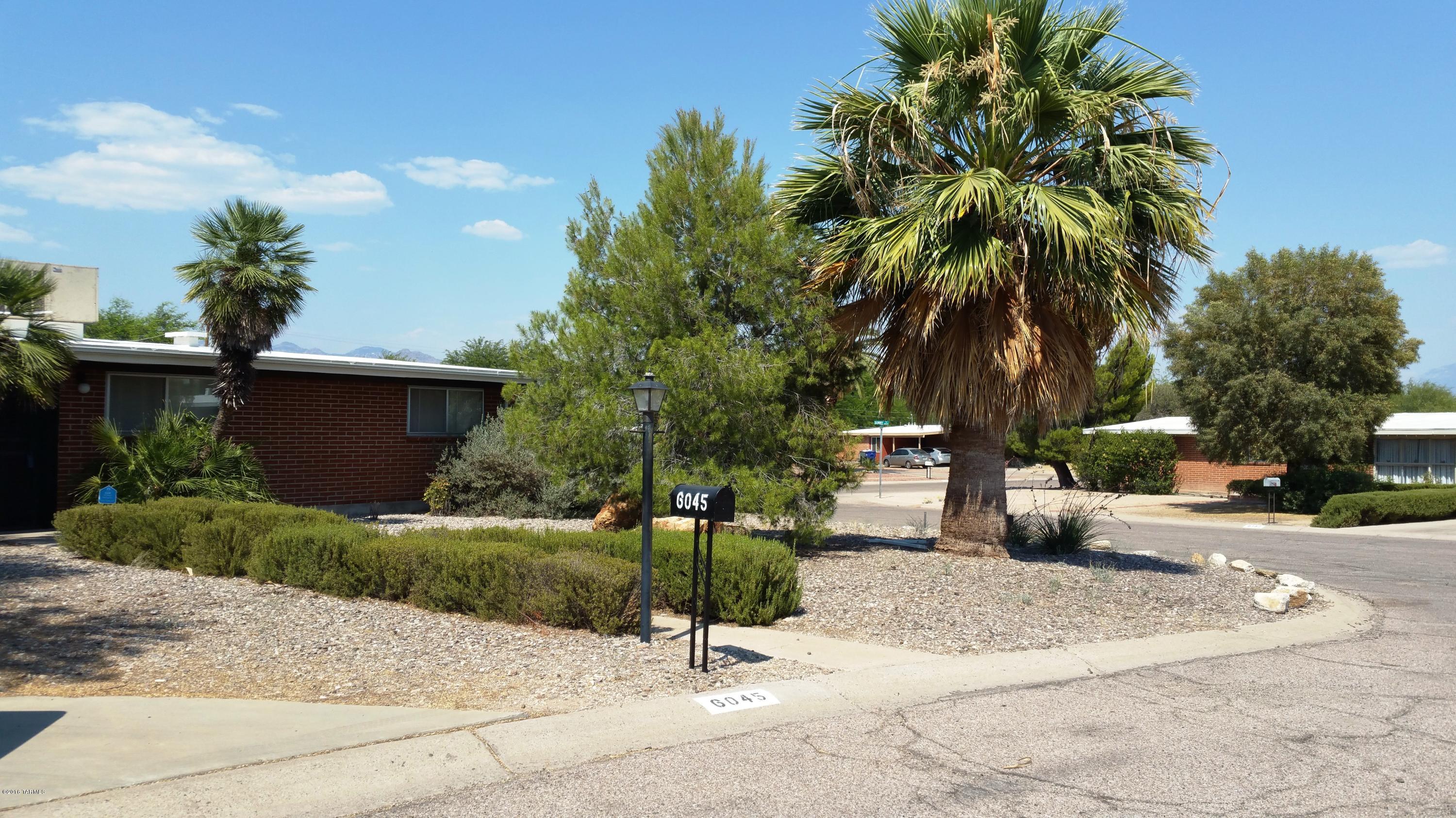 Rose Hill Estates NO. 2 - Residential